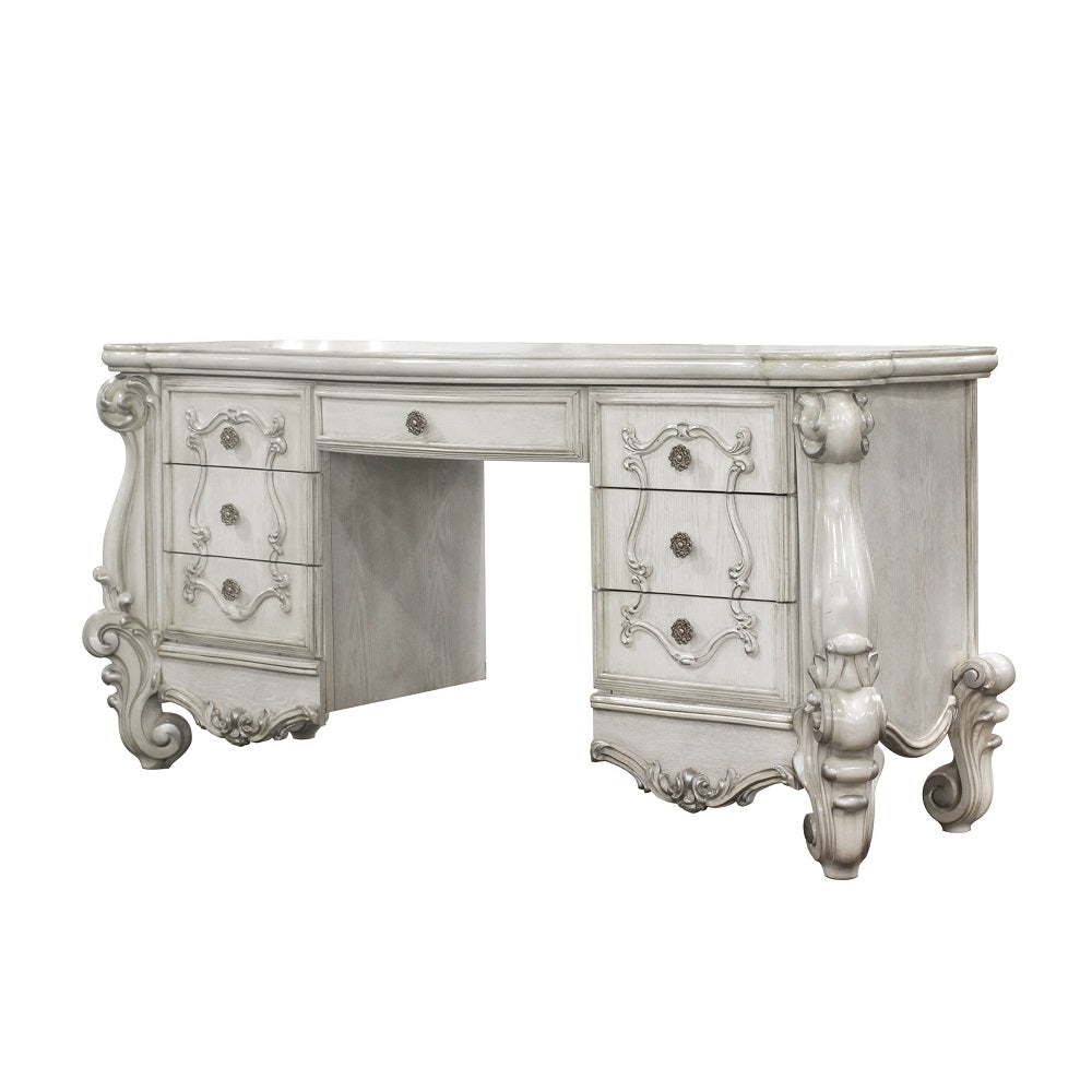 Daun Vanity Desk