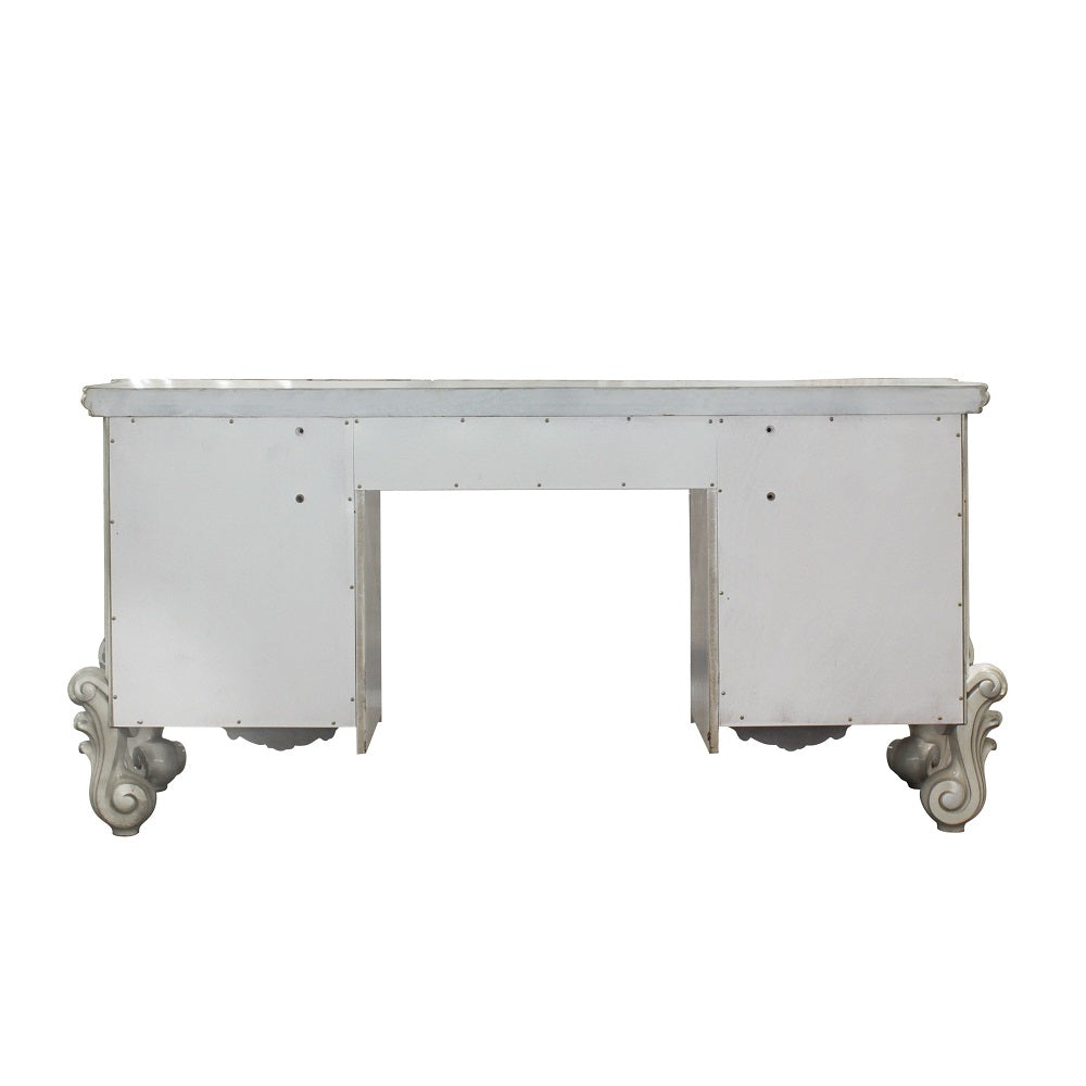 Daun Vanity Desk