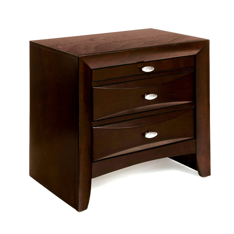 Celester Nightstand