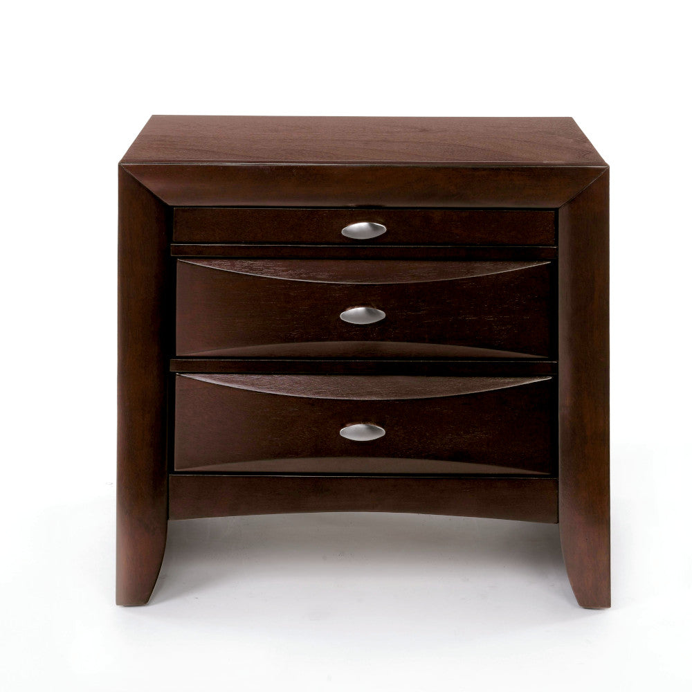 Celester Nightstand