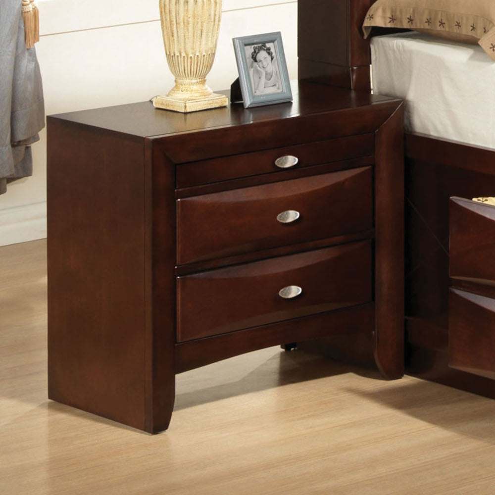 Celester Nightstand