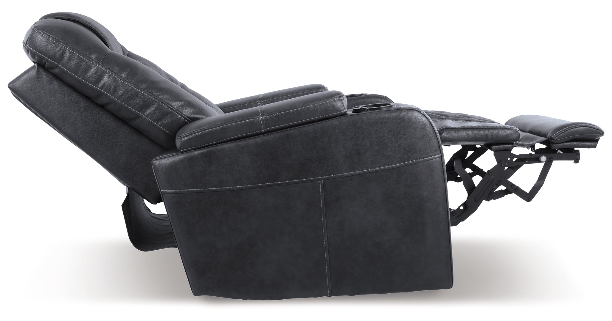 Composer Power Recliner