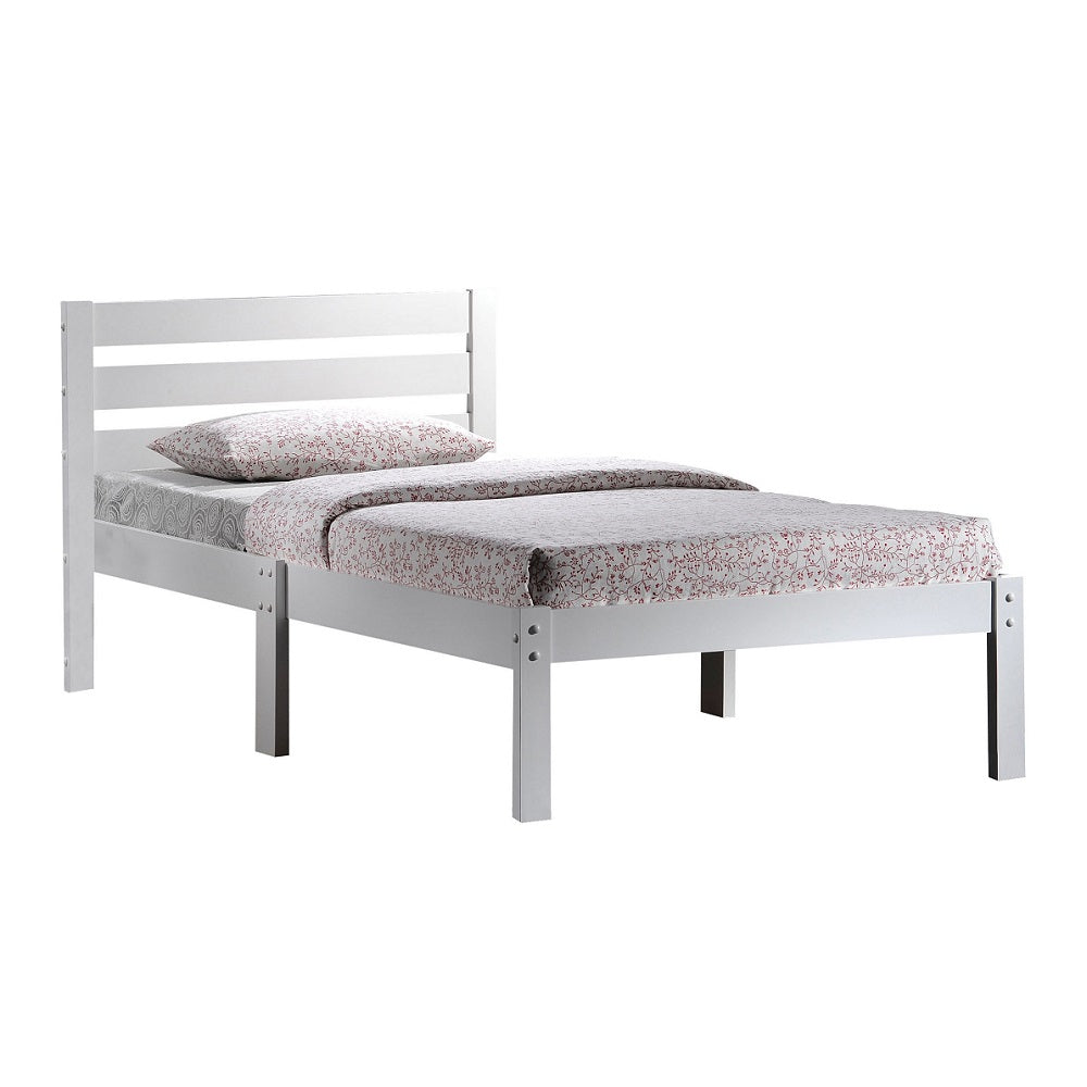 Dajsha Twin Bed