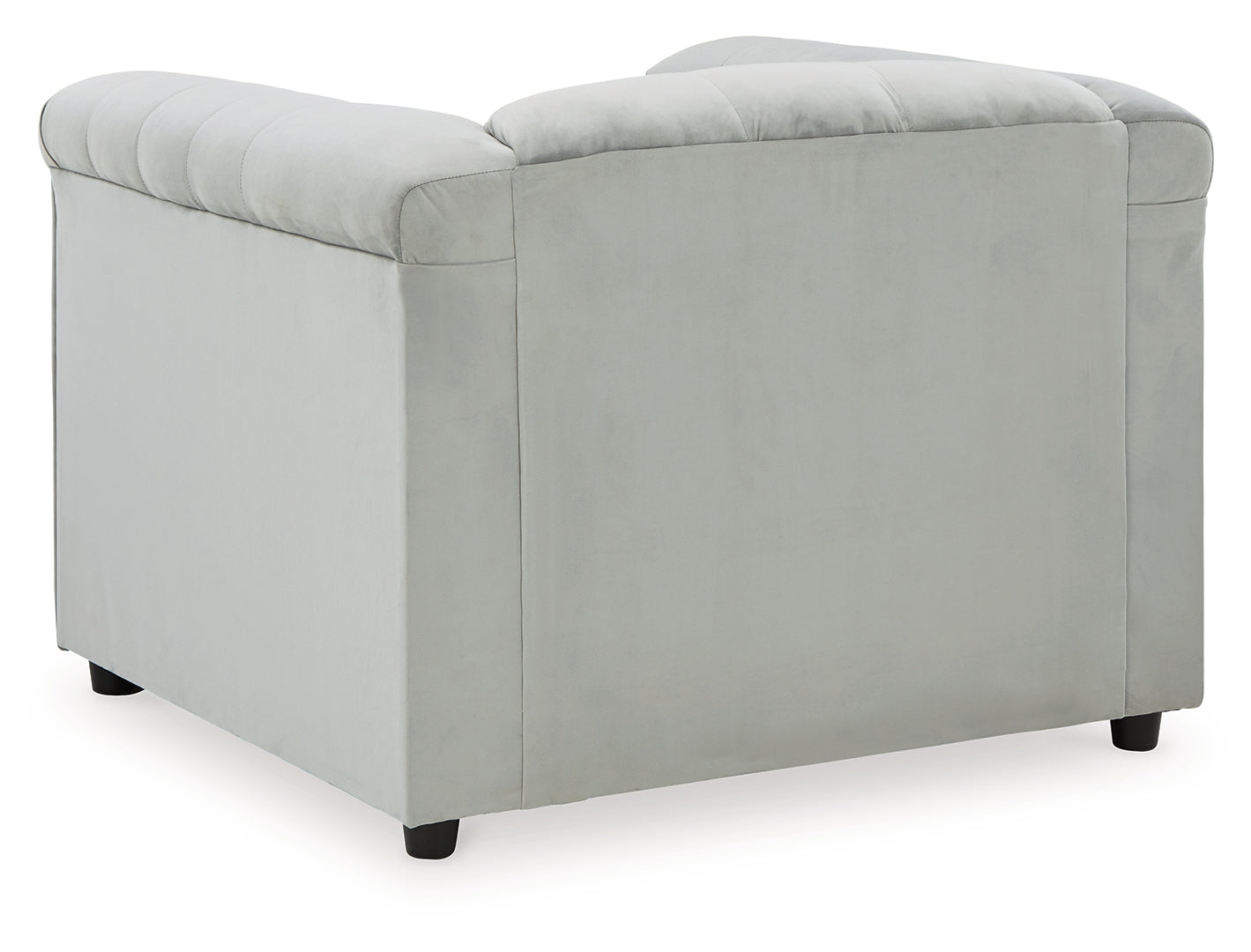 Josanna Sofa, Loveseat and Chair