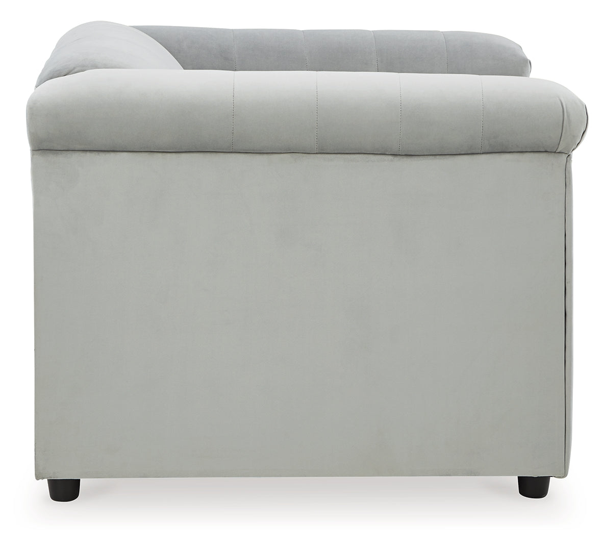 Josanna Sofa, Loveseat and Chair