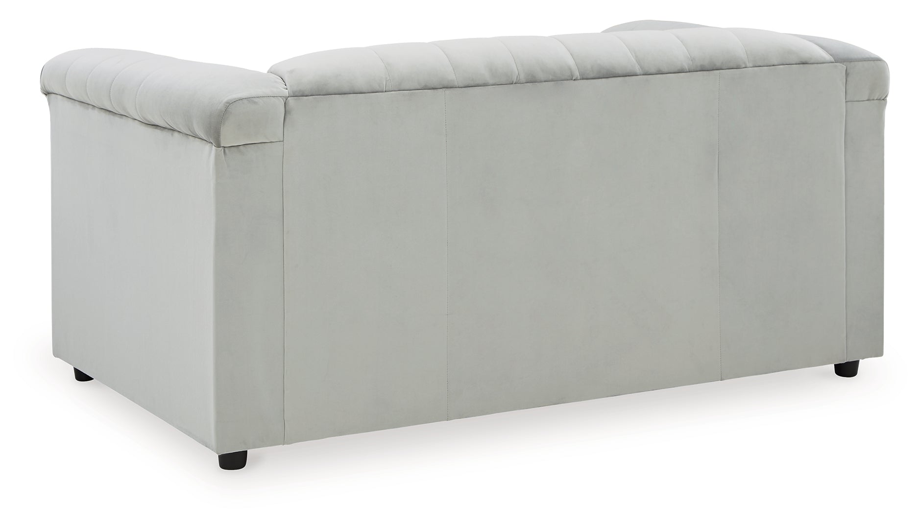 Josanna Sofa and Loveseat