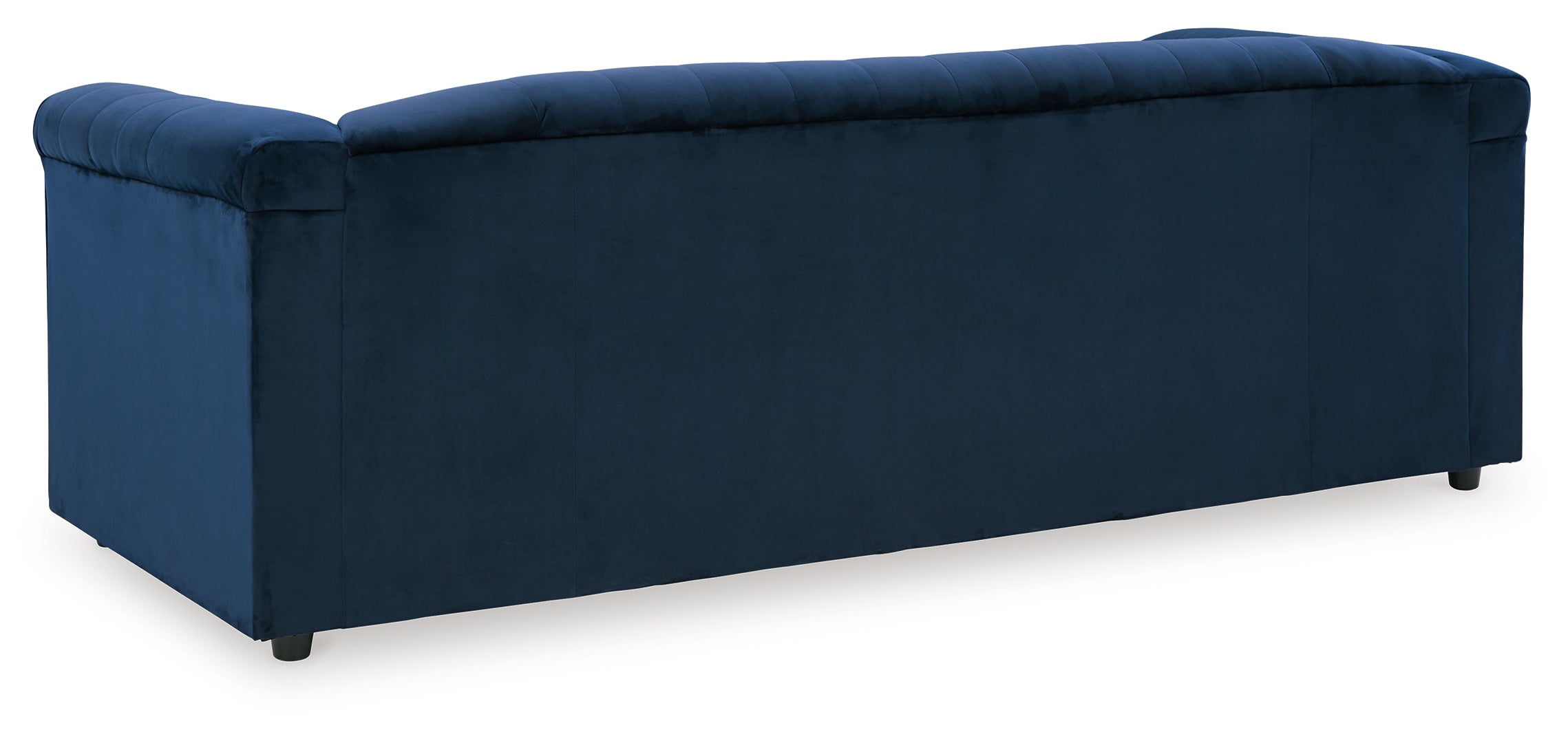 Josanna Sofa