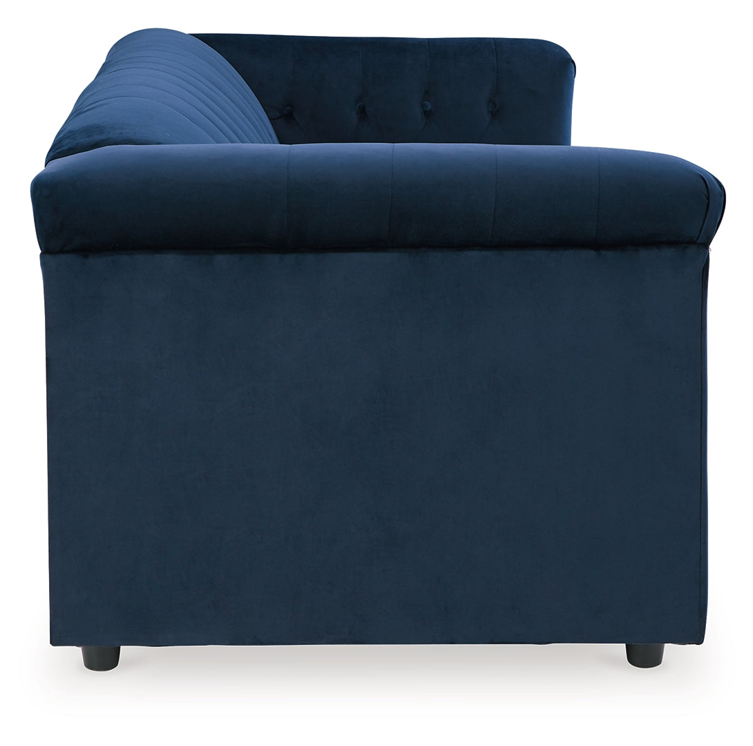 Josanna Sofa, Loveseat and Chair