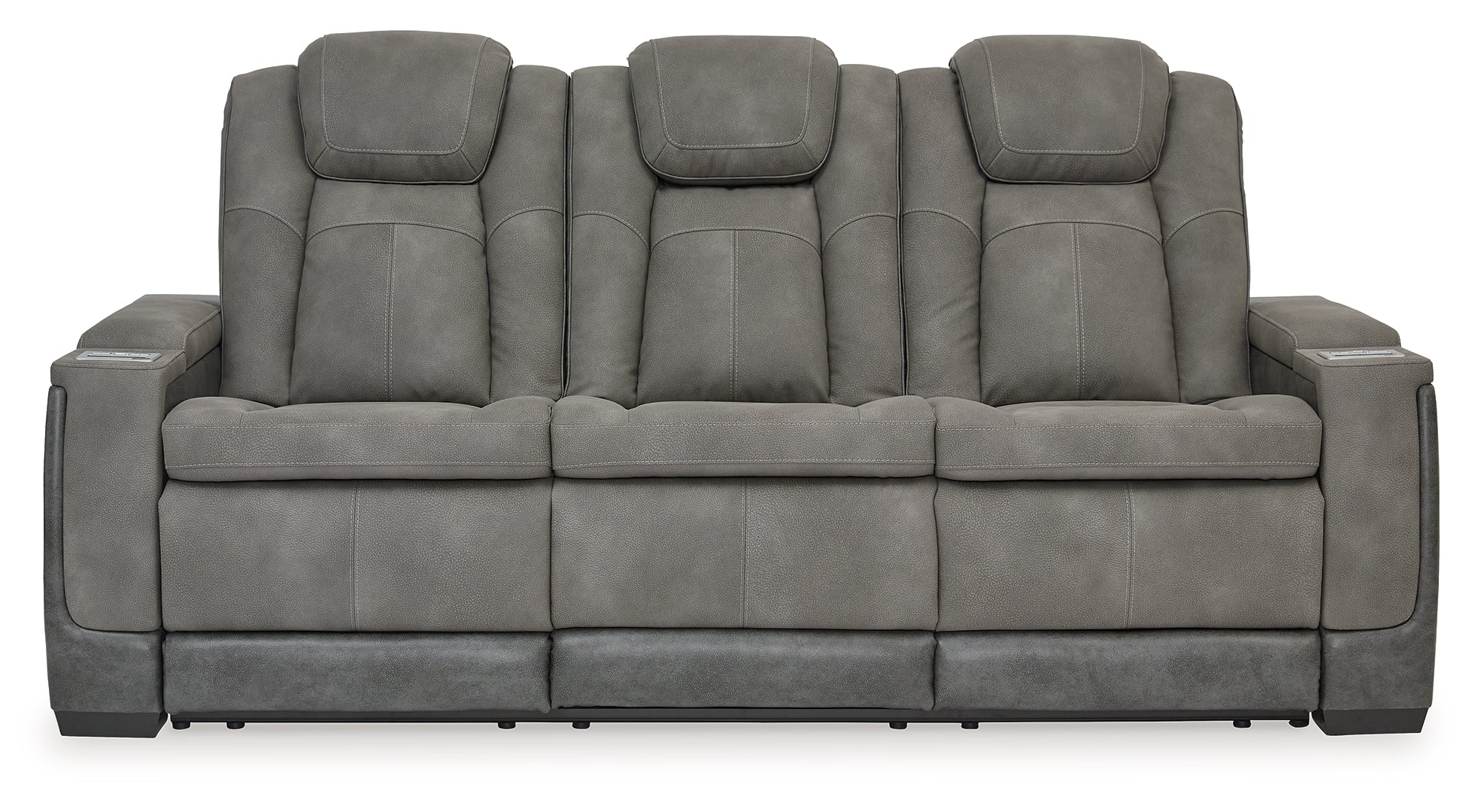 Next-Gen DuraPella Power Reclining Sofa