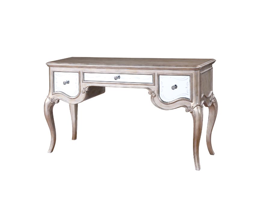 Aureanna Vanity Desk