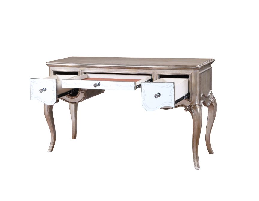 Aureanna Vanity Desk