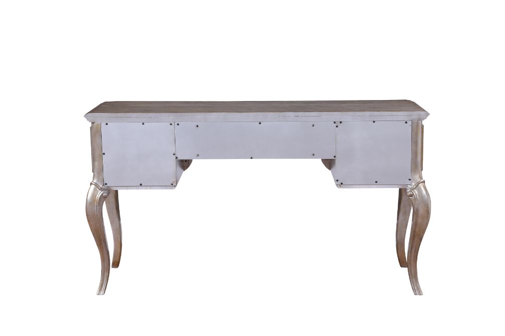 Aureanna Vanity Desk