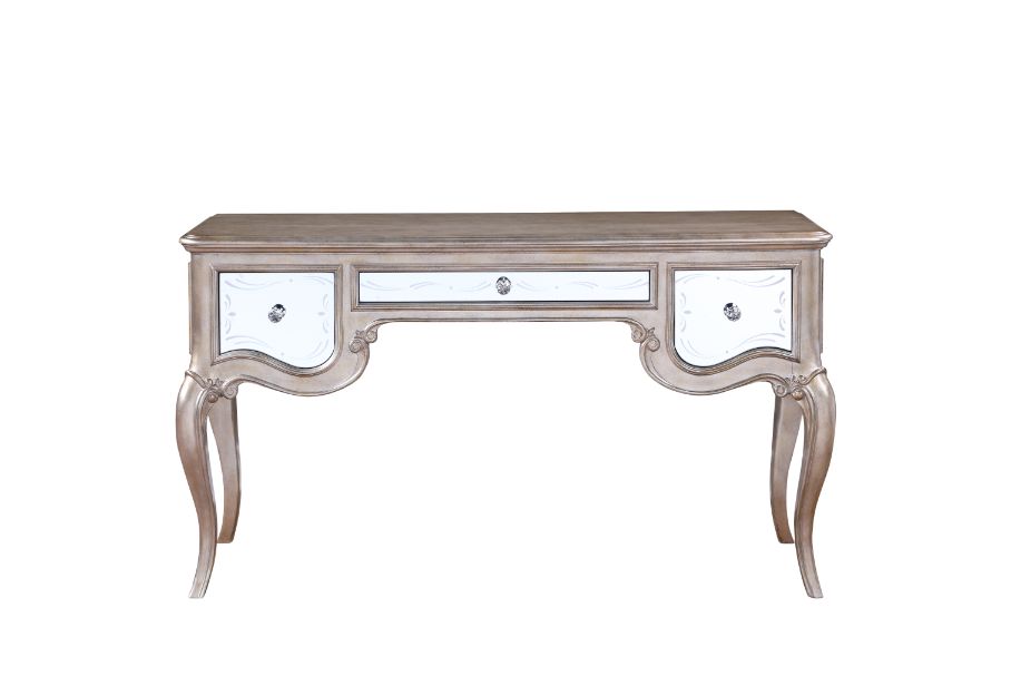 Aureanna Vanity Desk