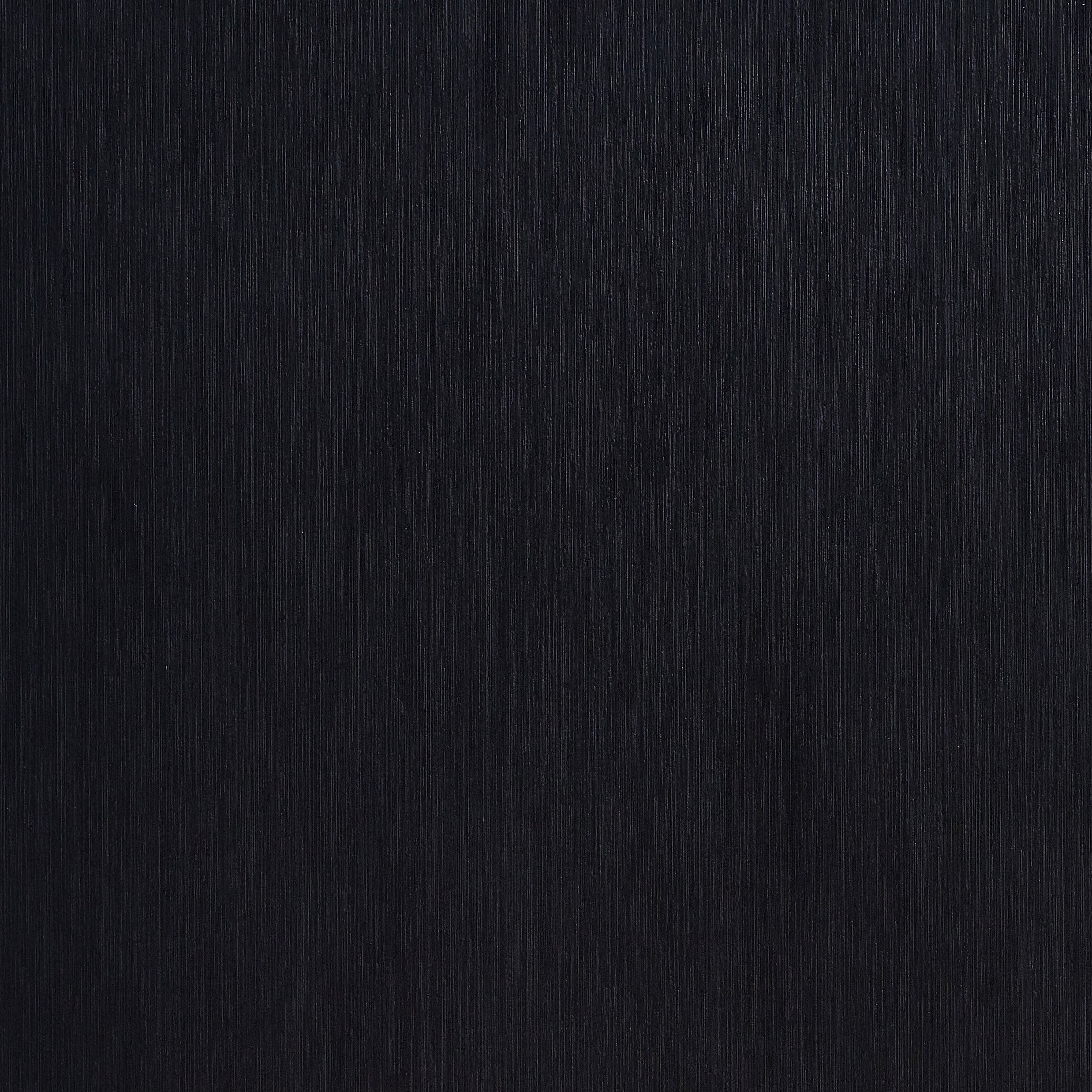 Marceline 5-drawer Chest Black