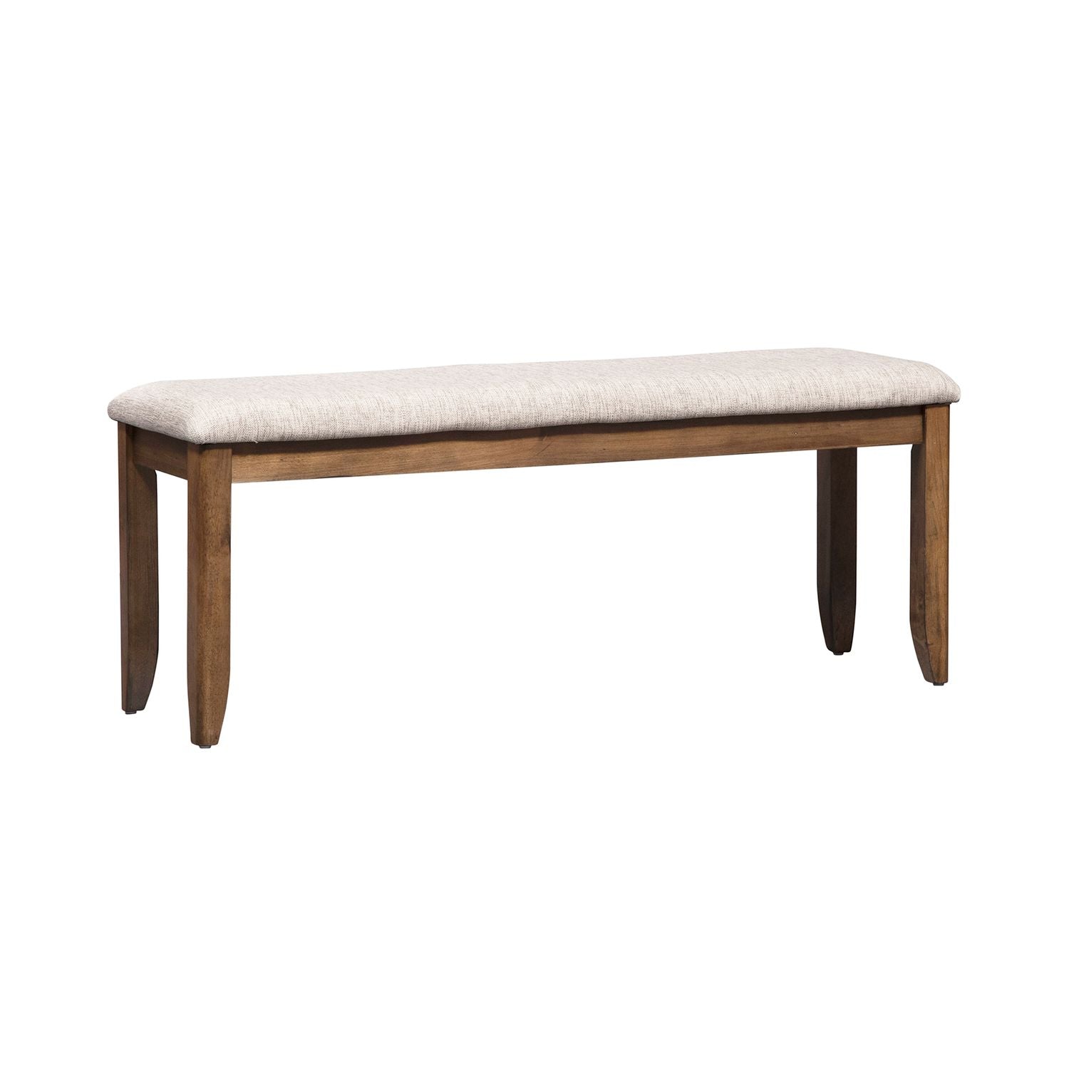 Gabreille Upholstered Dining Bench