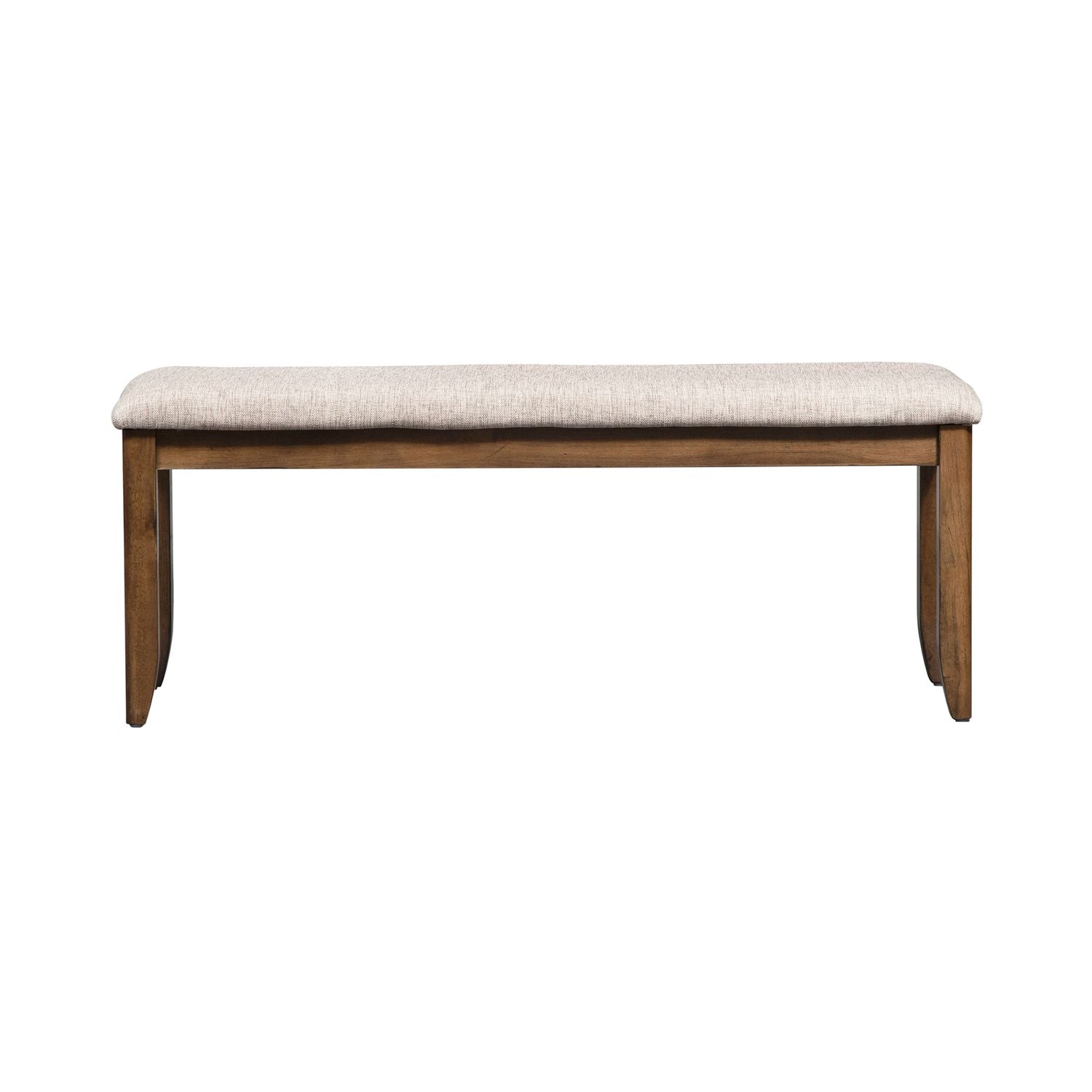 Gabreille Upholstered Dining Bench