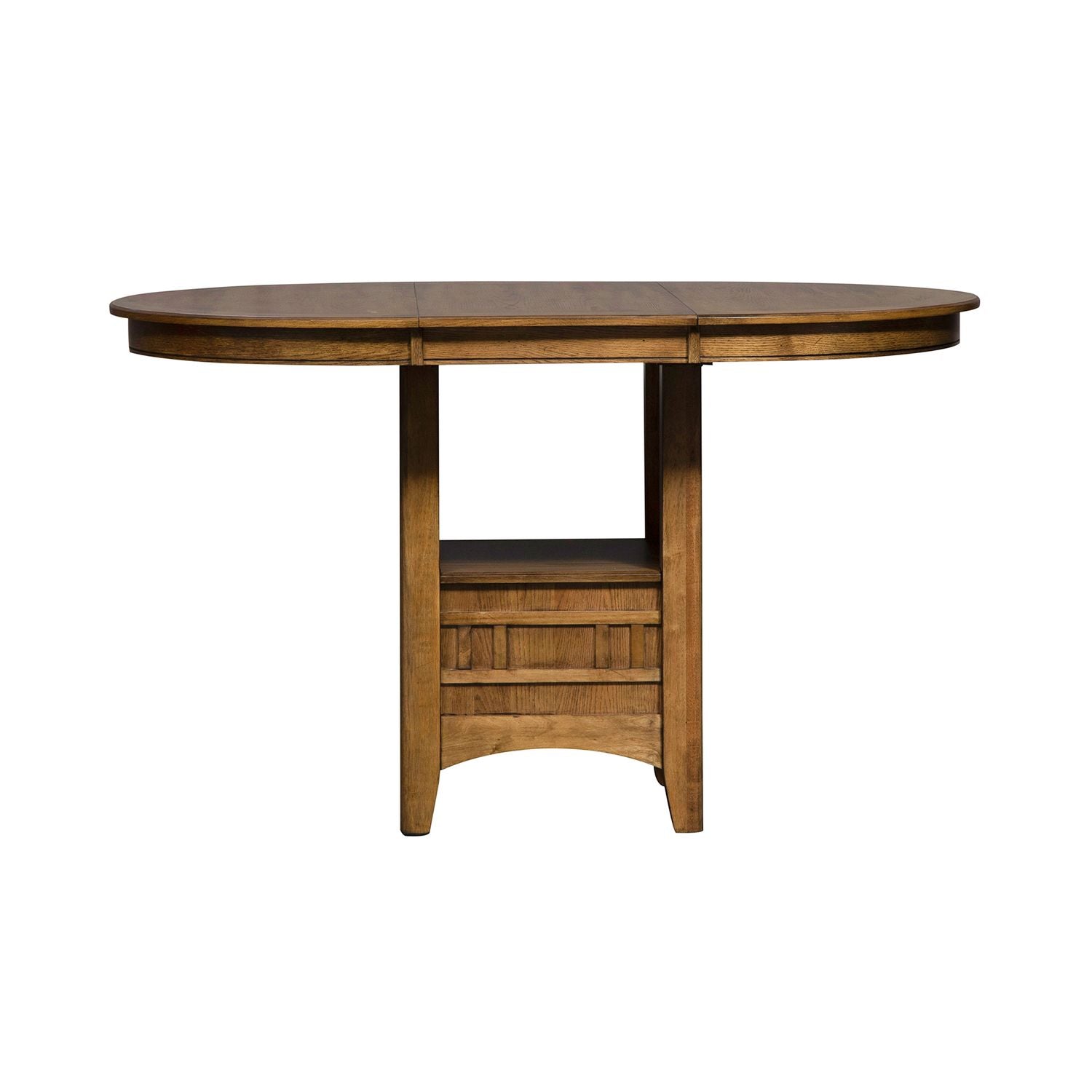 Dionigio Pub Dining Table