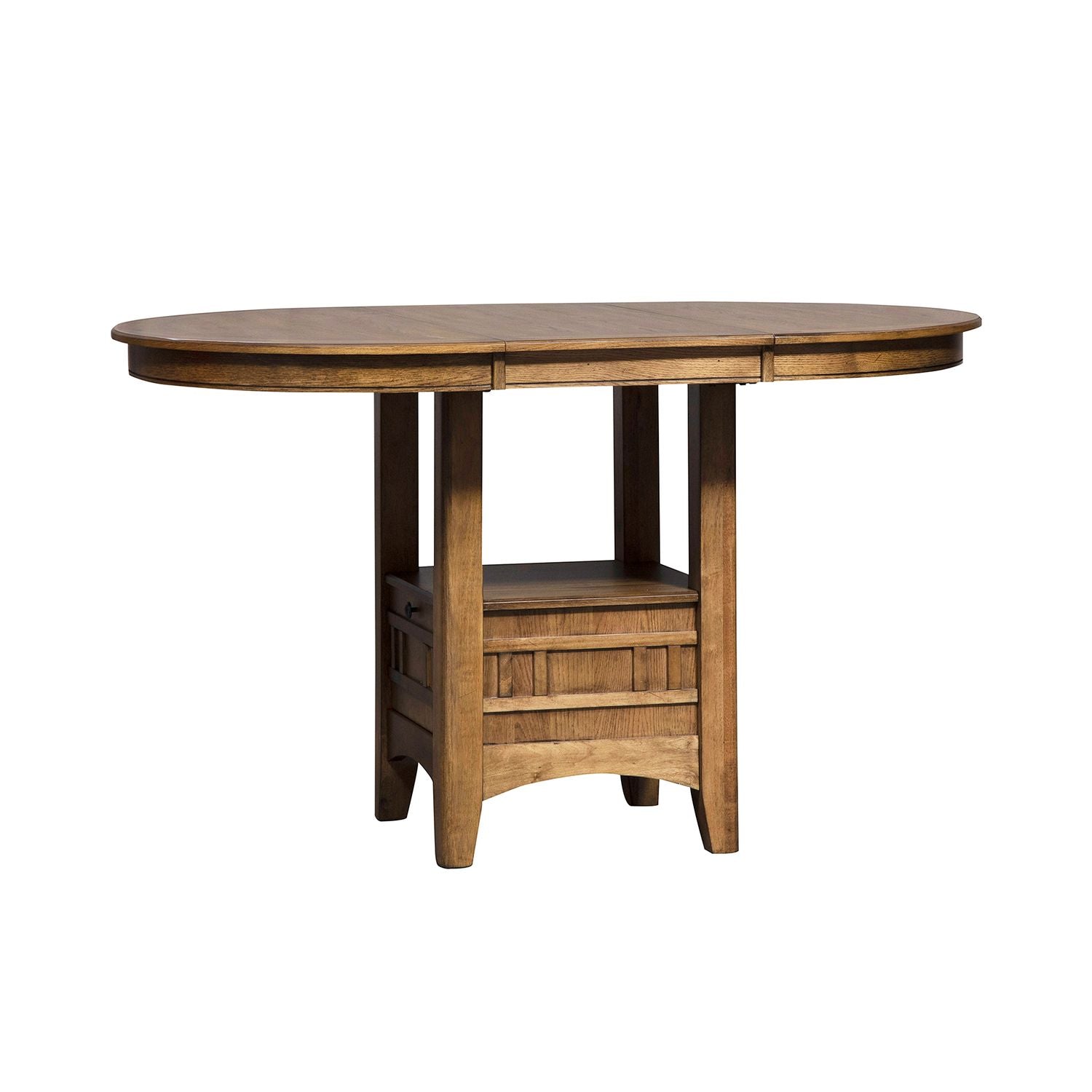 Dionigio Pub Dining Table