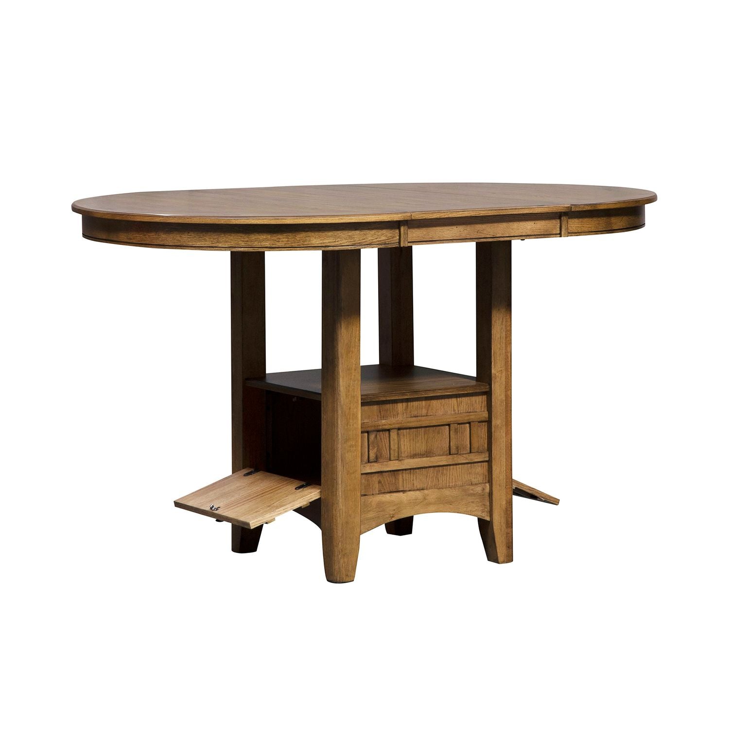 Dionigio Pub Dining Table