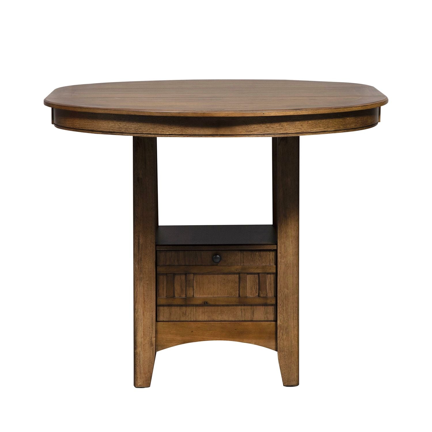 Dionigio Pub Dining Table