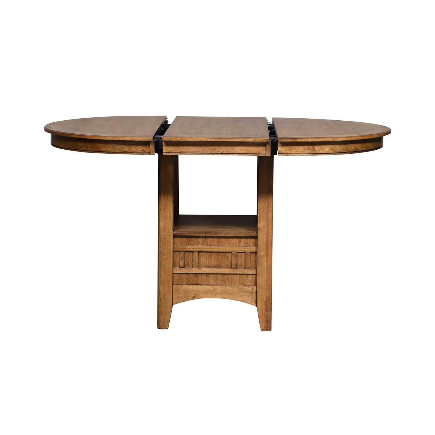 Dionigio Pub Dining Table