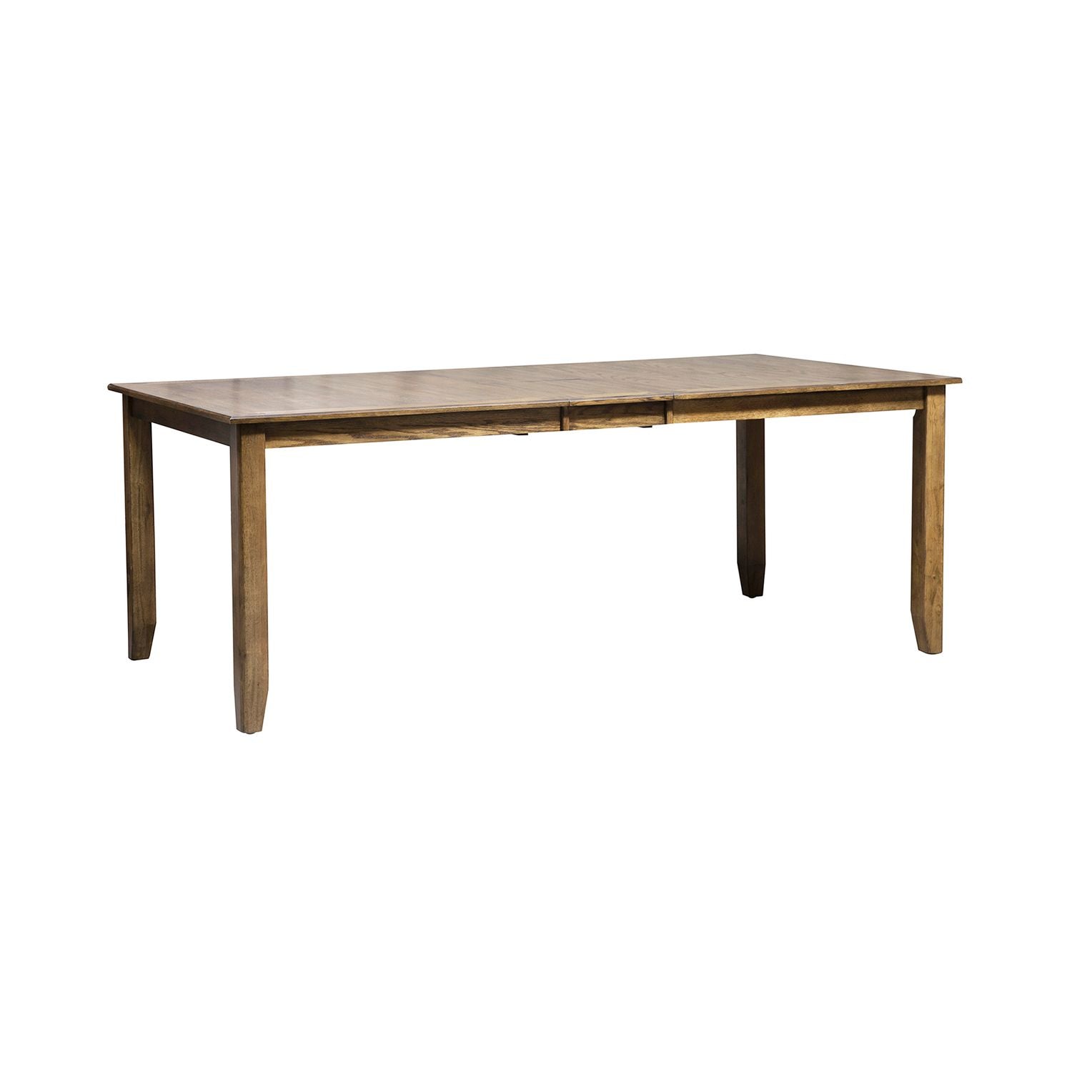 Mchellen Rectangular Dining Table