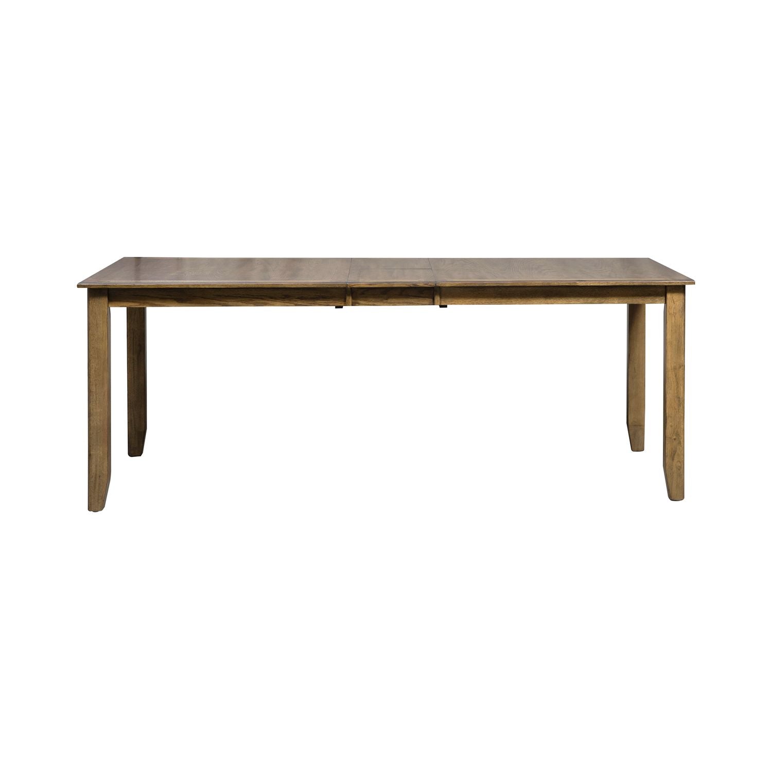 Mchellen Rectangular Dining Table