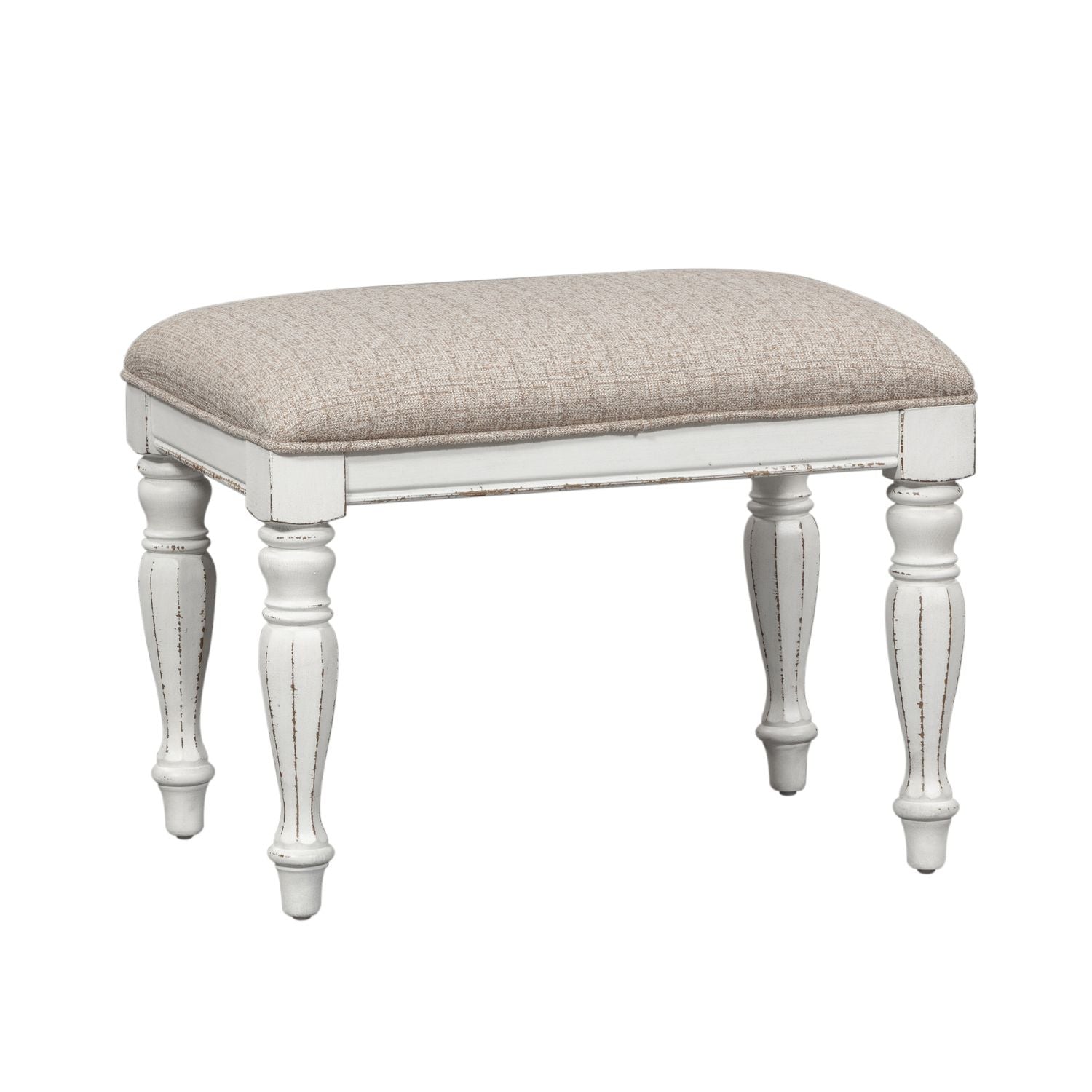 Diron Accent Bench