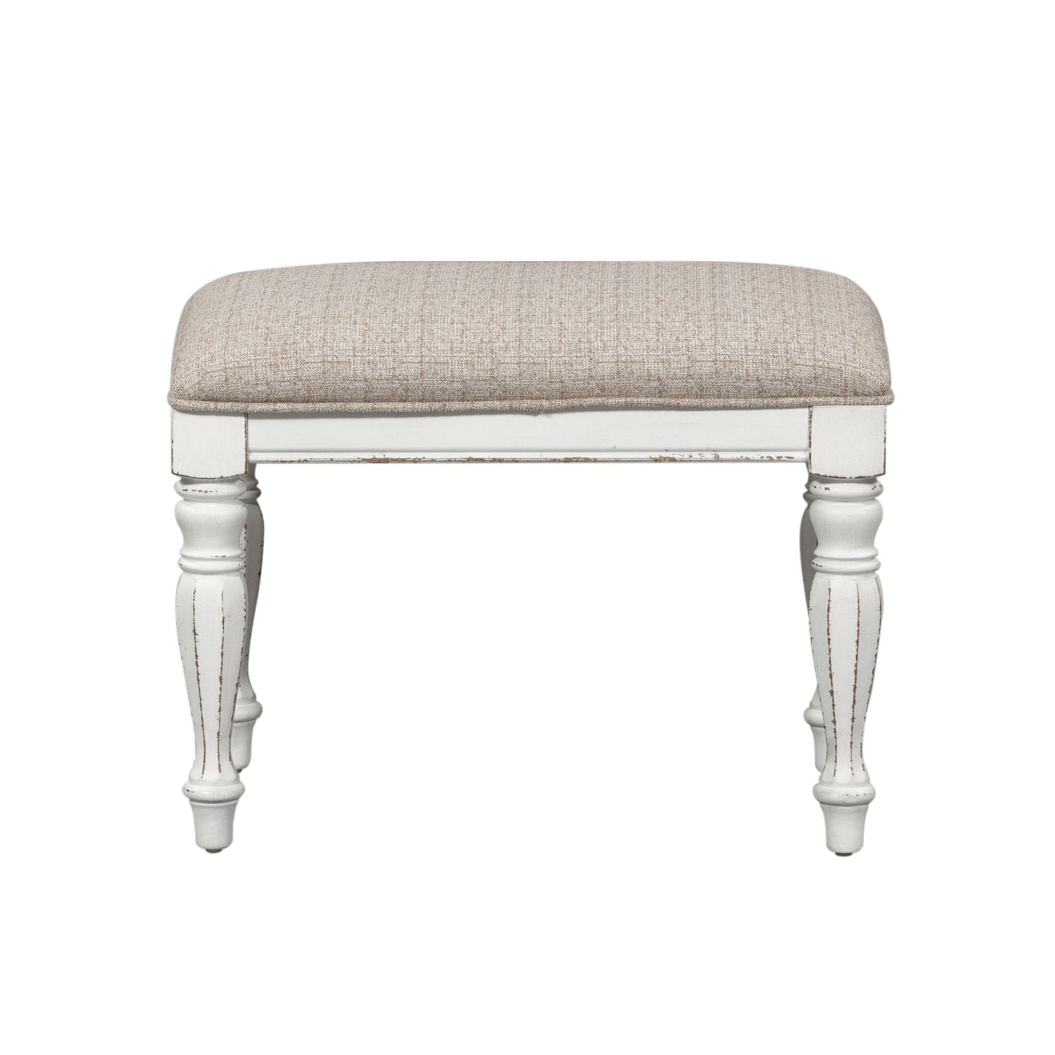 Diron Accent Bench