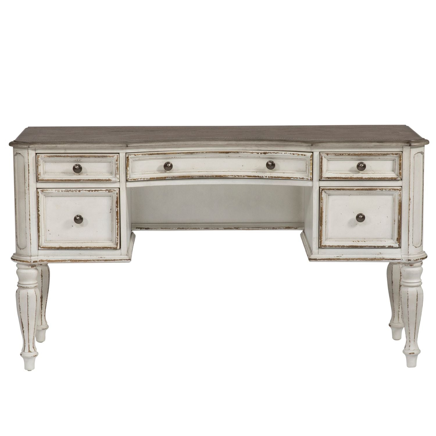 Shellenbarger Vanity Desk