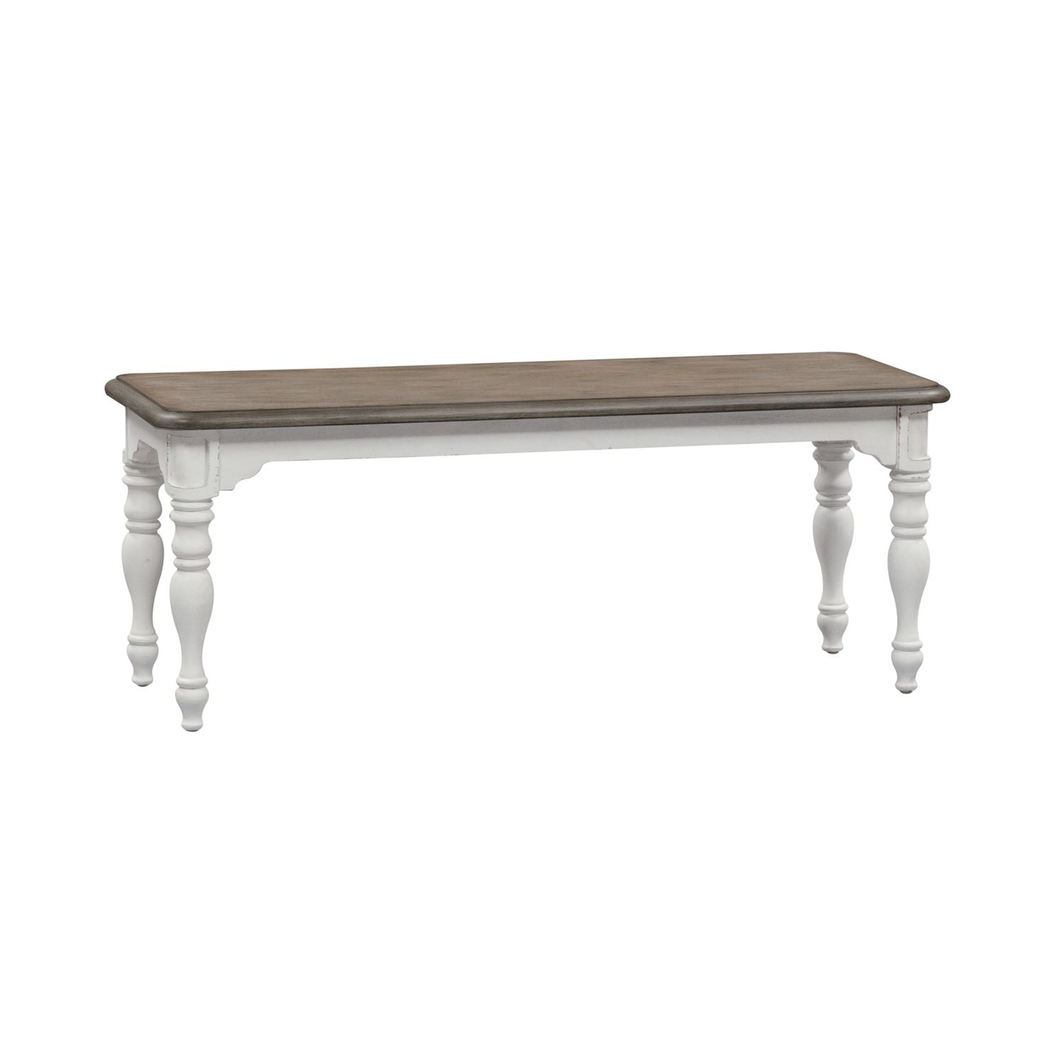 Farie Dining Bench