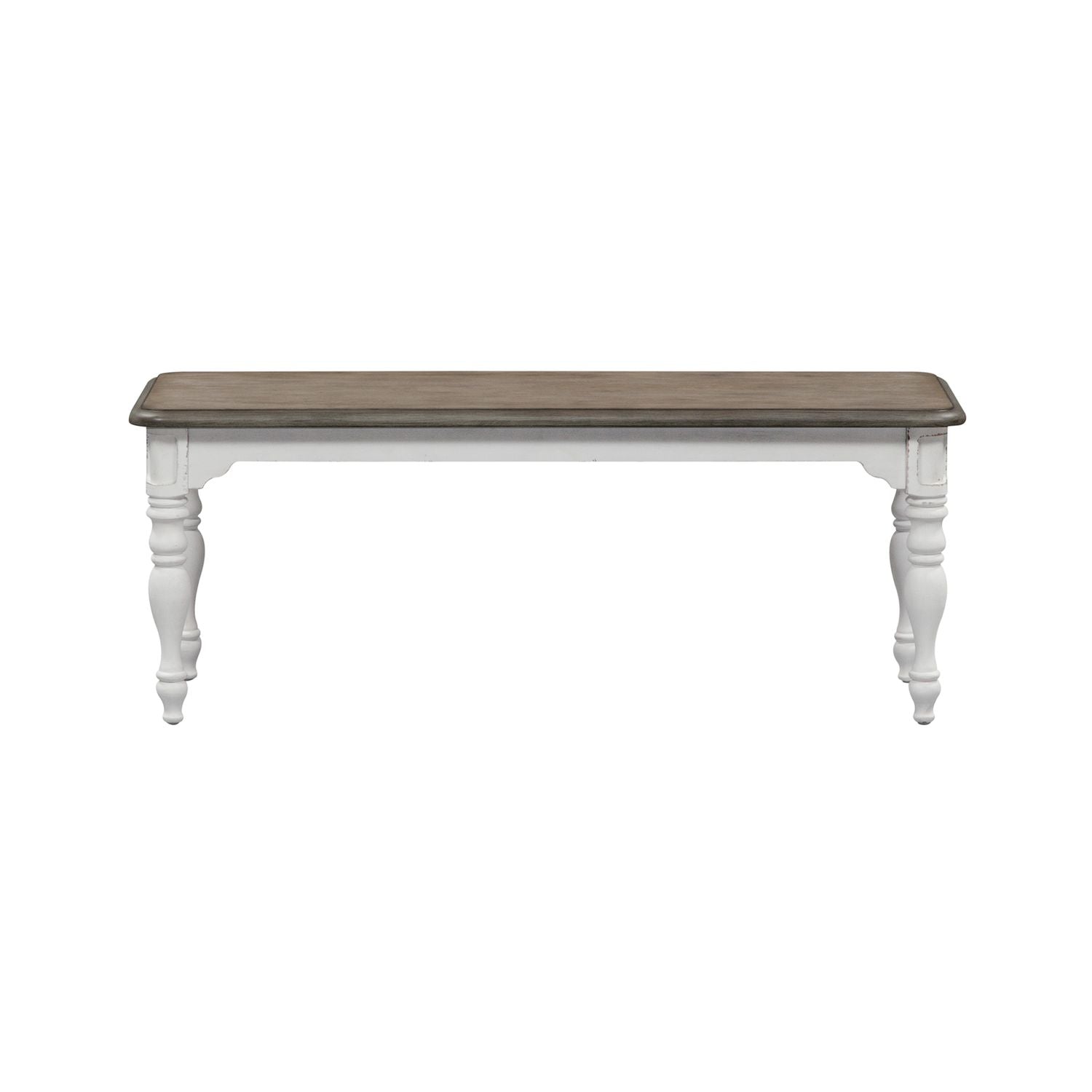 Farie Dining Bench