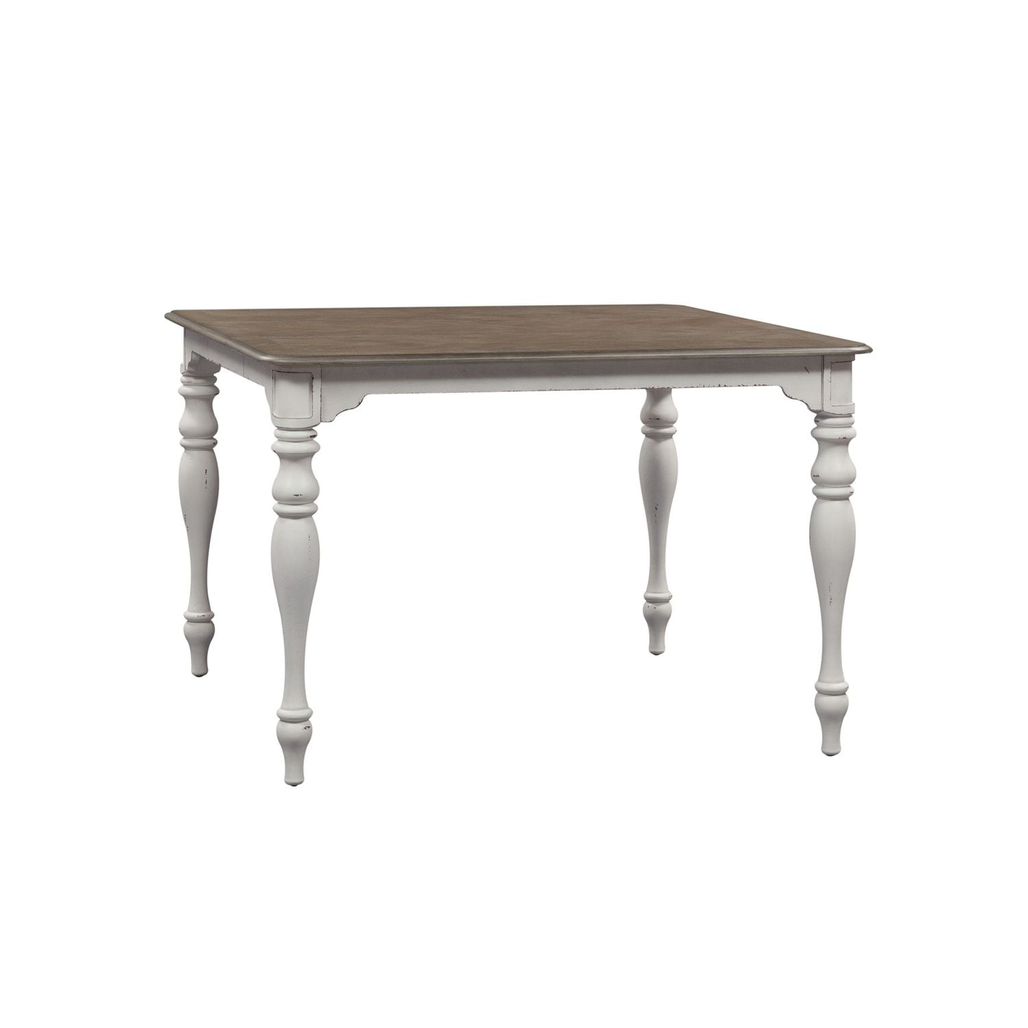 Neffs Gathering Dining Table