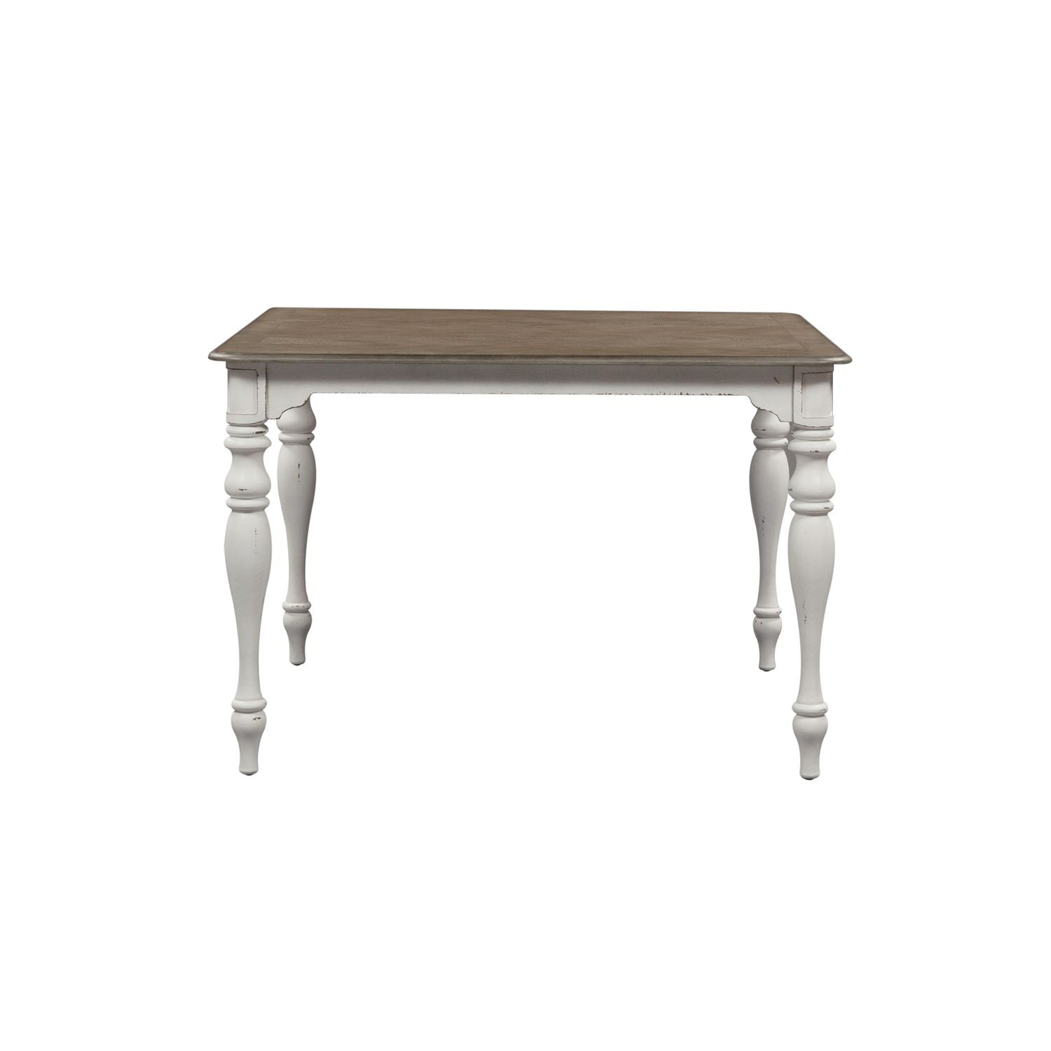 Neffs Gathering Dining Table