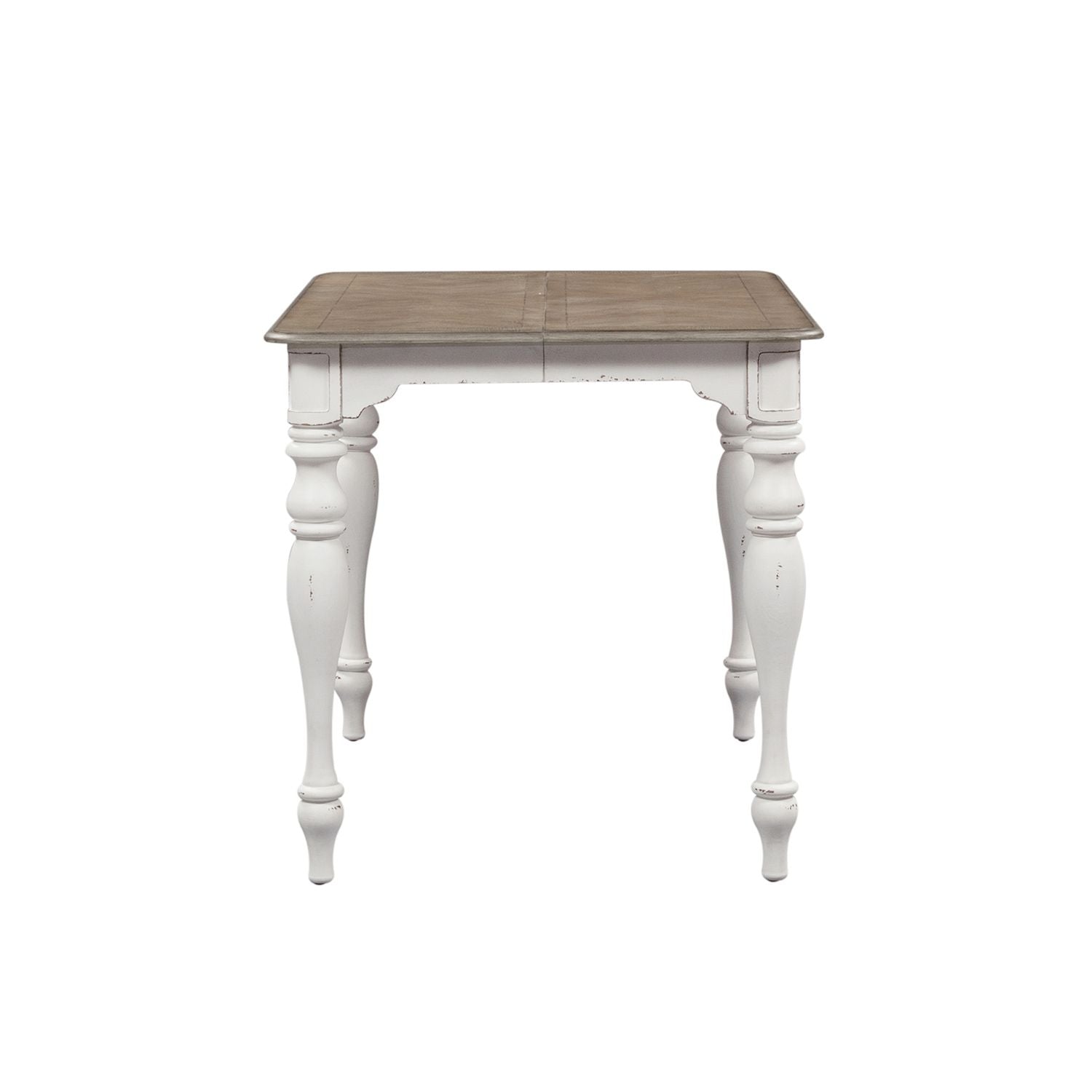 Neffs Gathering Dining Table