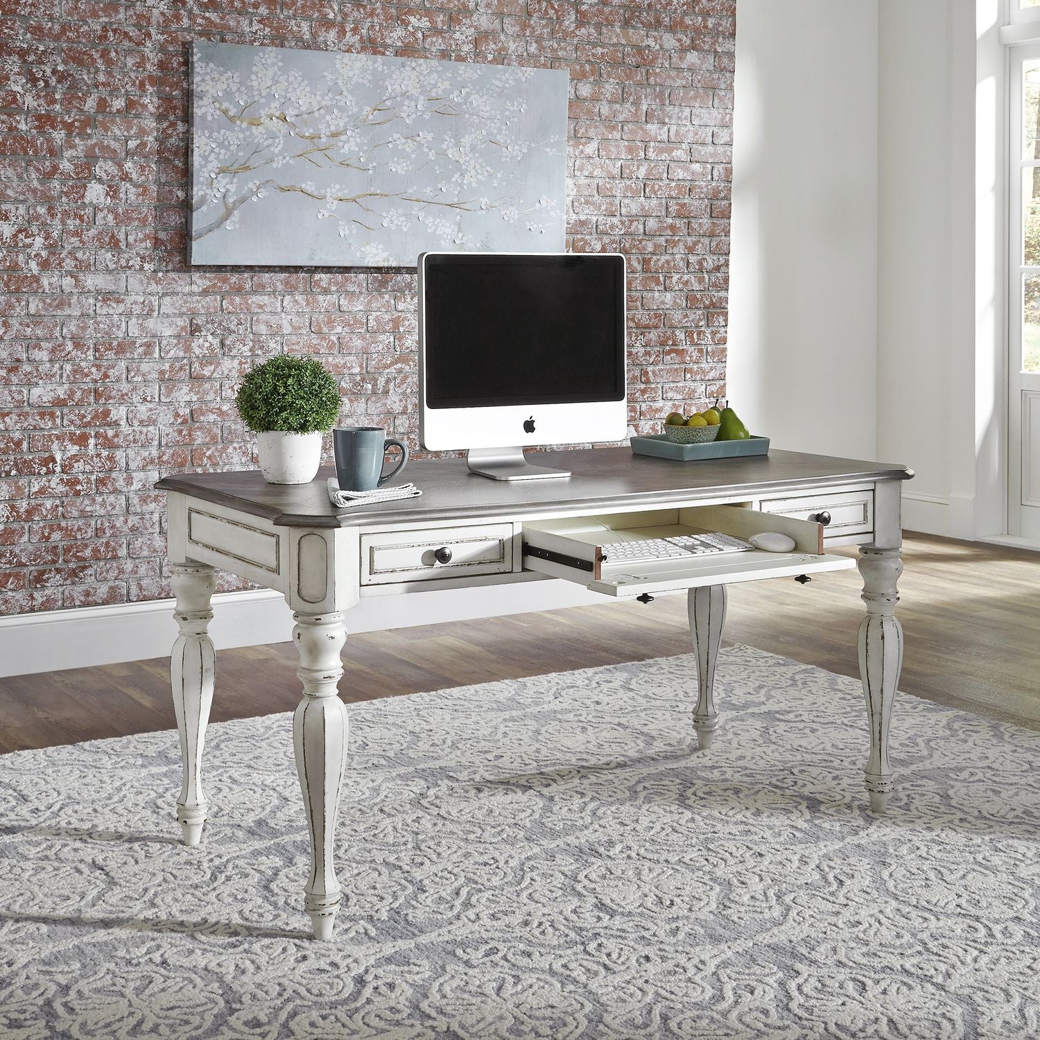 Drayke Writing Desk