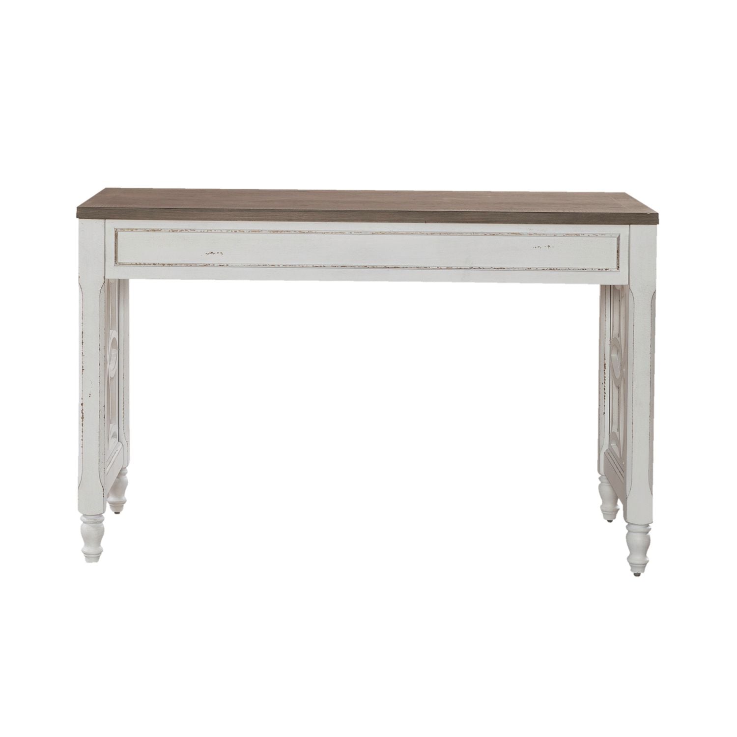 Chyan L Writing Desk