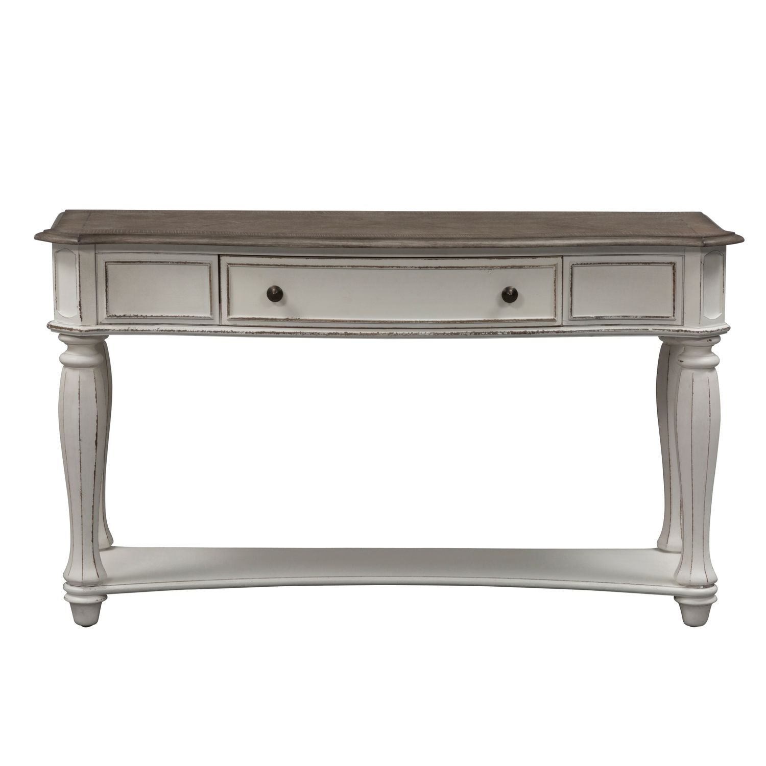 Cohmer Sofa Table