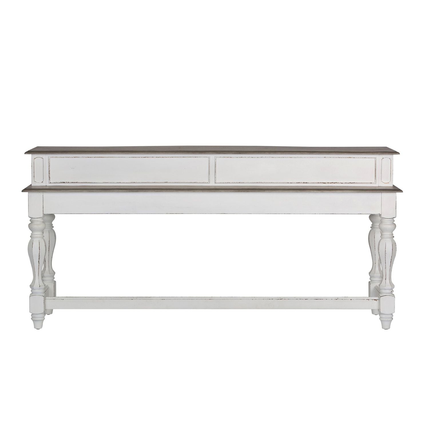 Guthmiller Console Bar Table