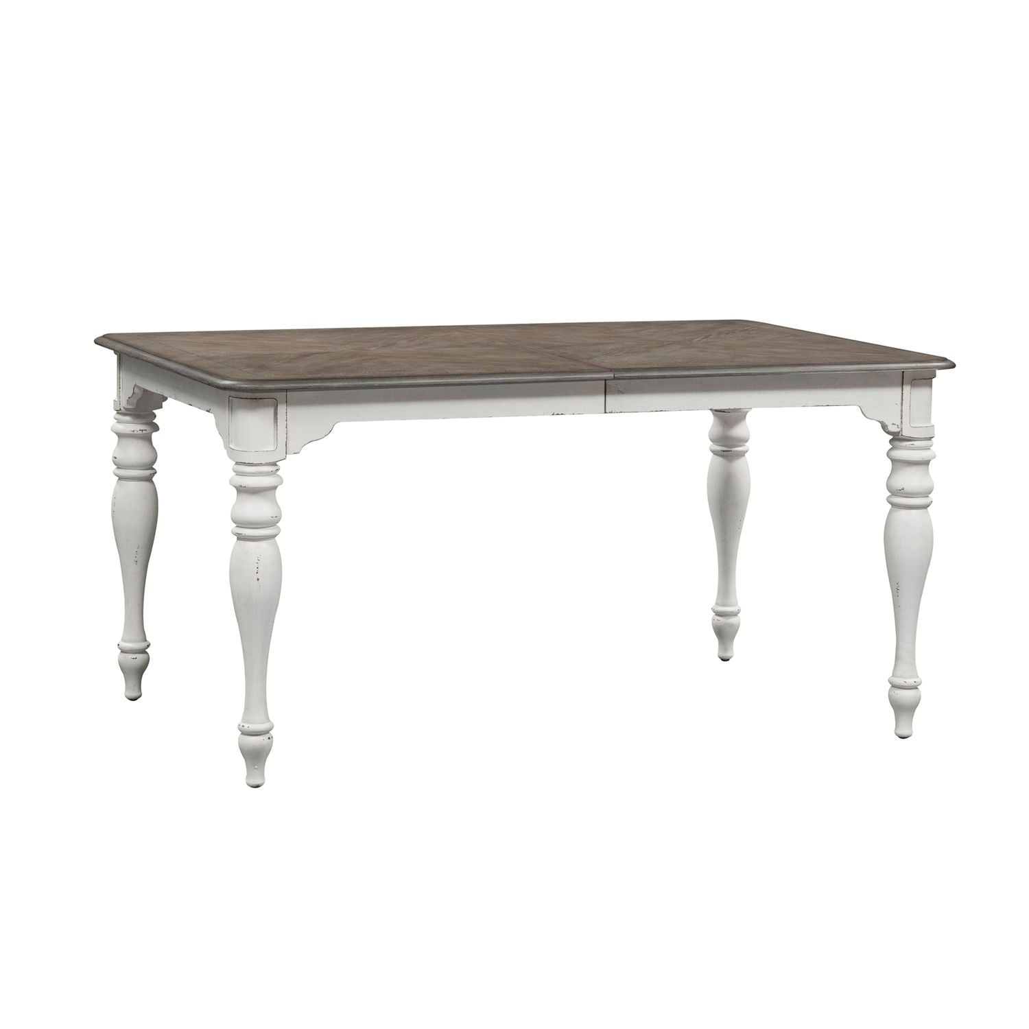 Nehal Leg Dining Table