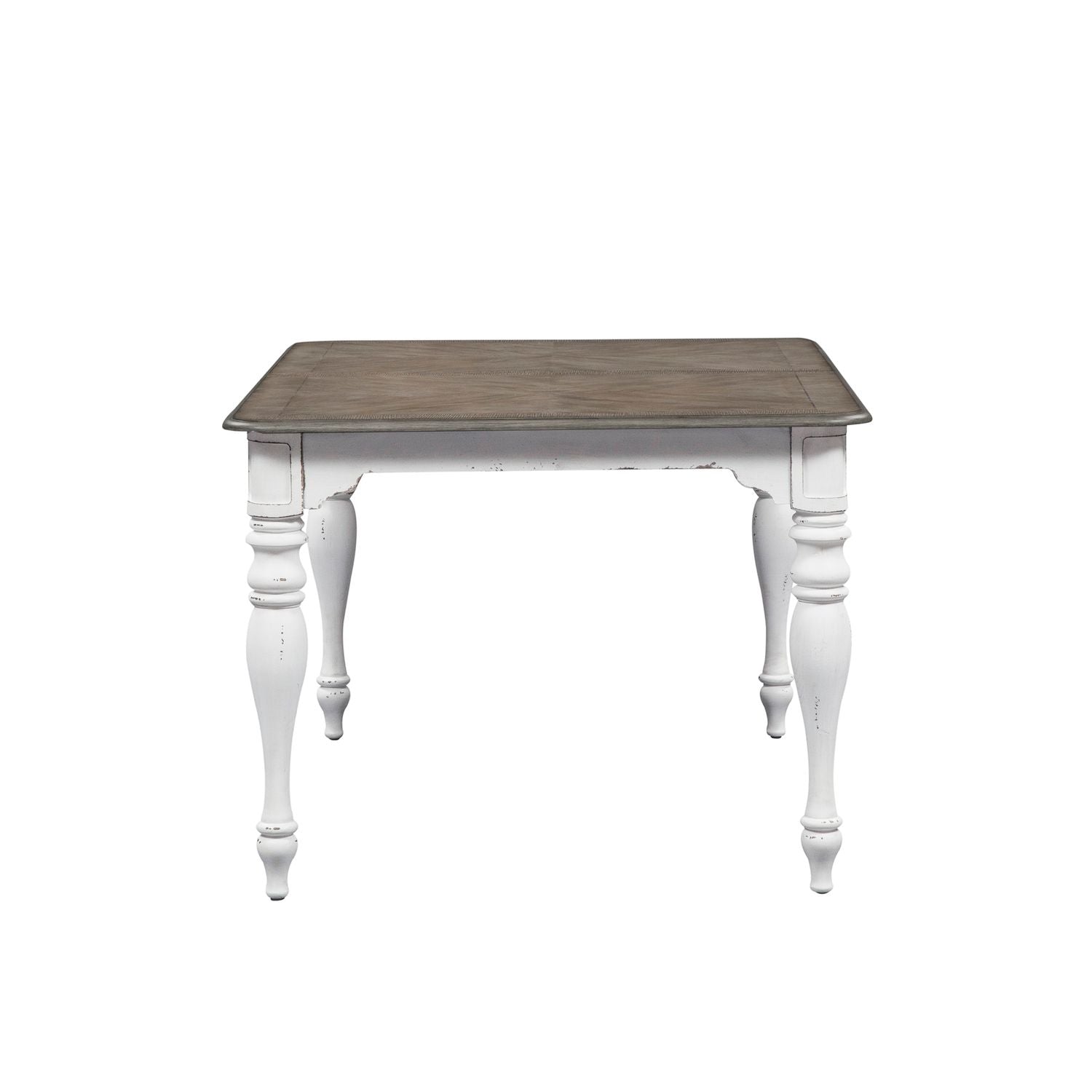 Nehal Leg Dining Table