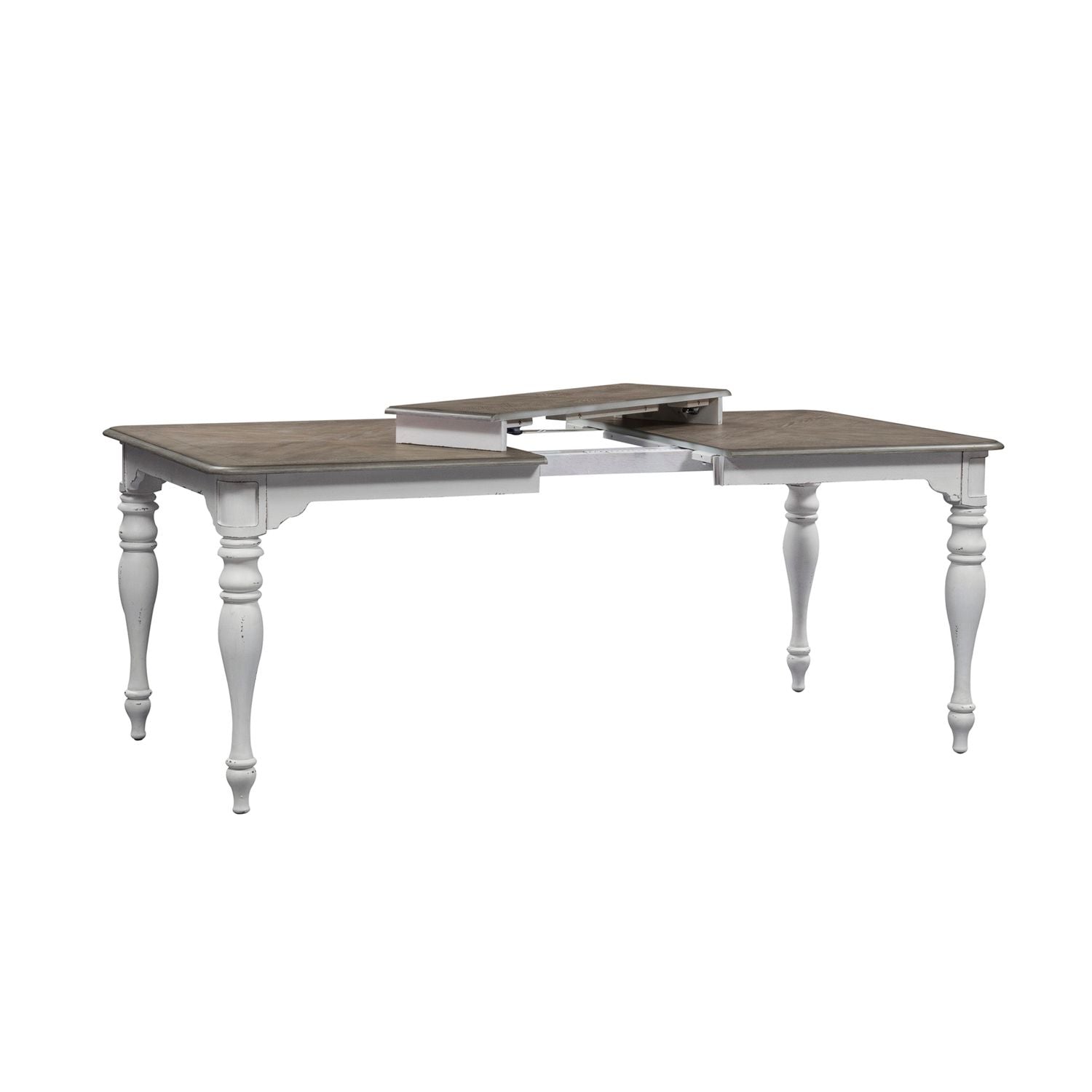 Nehal Leg Dining Table