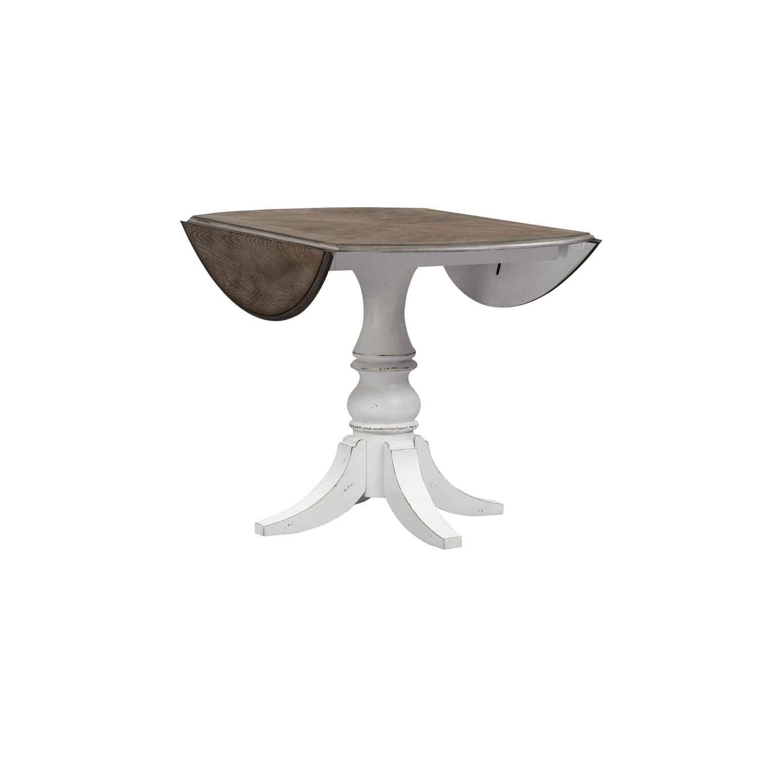 Melody Drop Leaf Dining Table