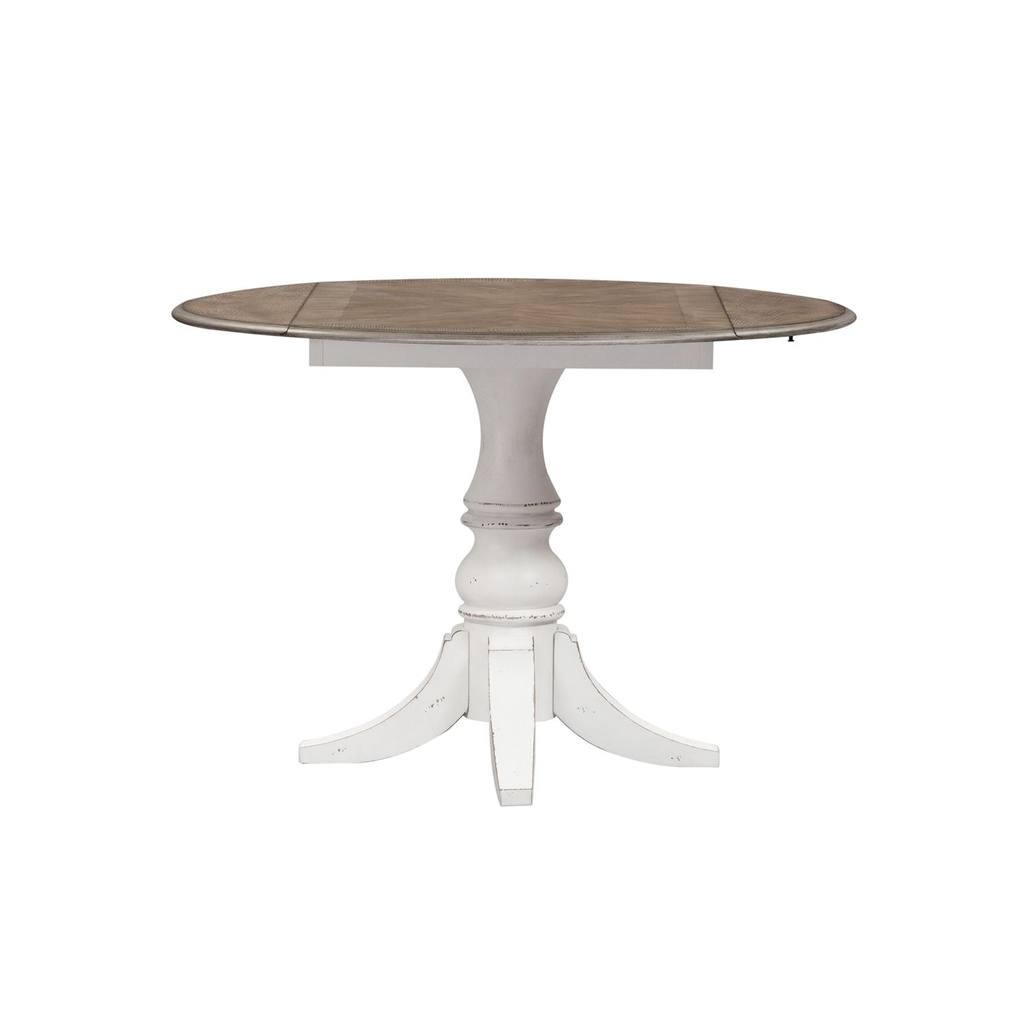 Melody Drop Leaf Dining Table