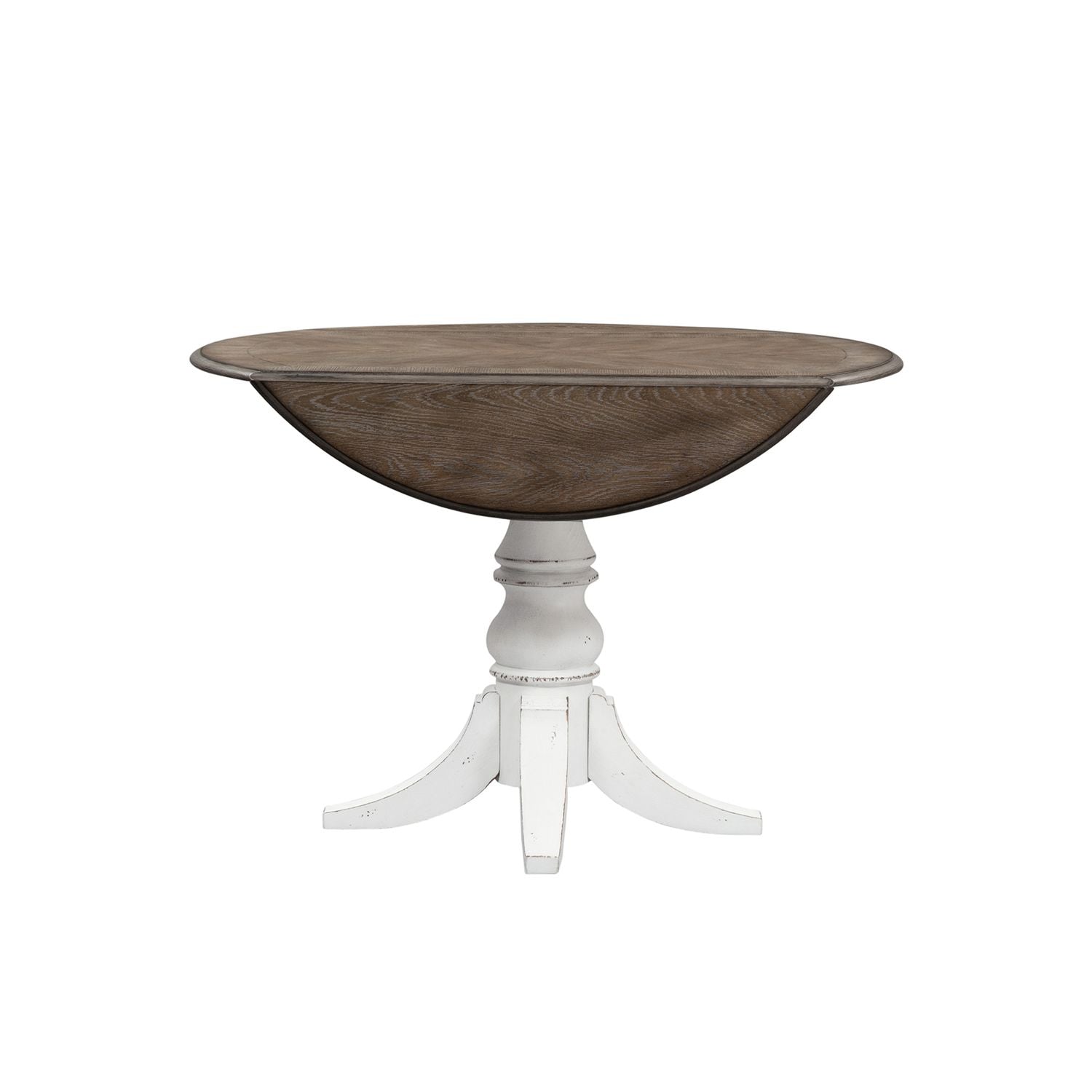 Melody Drop Leaf Dining Table