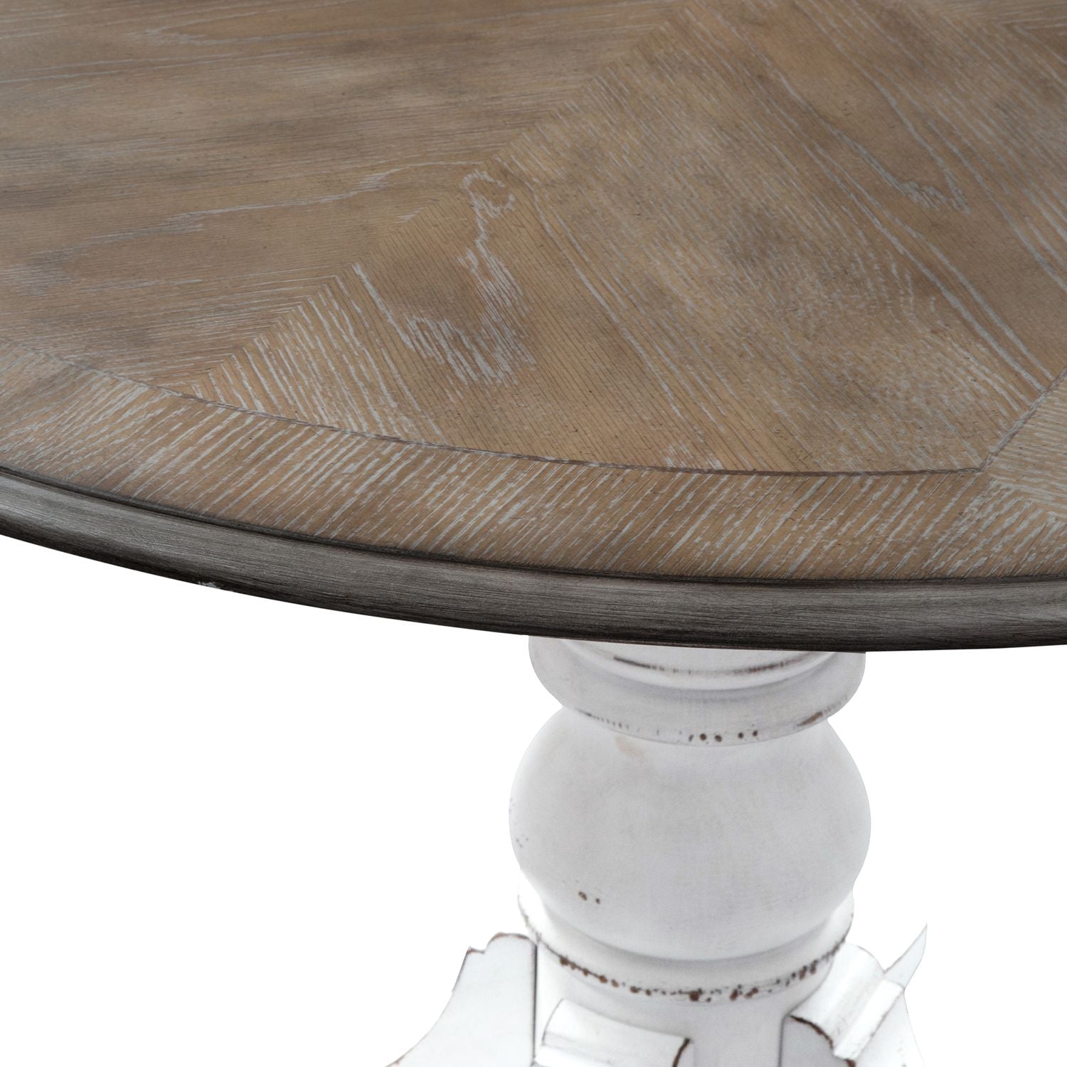 Melody Drop Leaf Dining Table