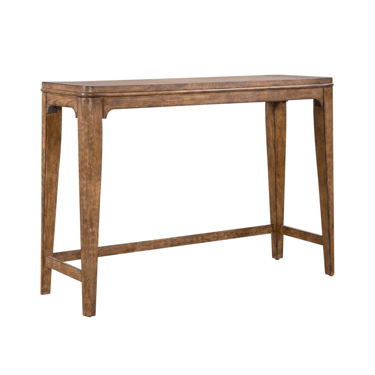 Eras 3 Piece Bar Table Set