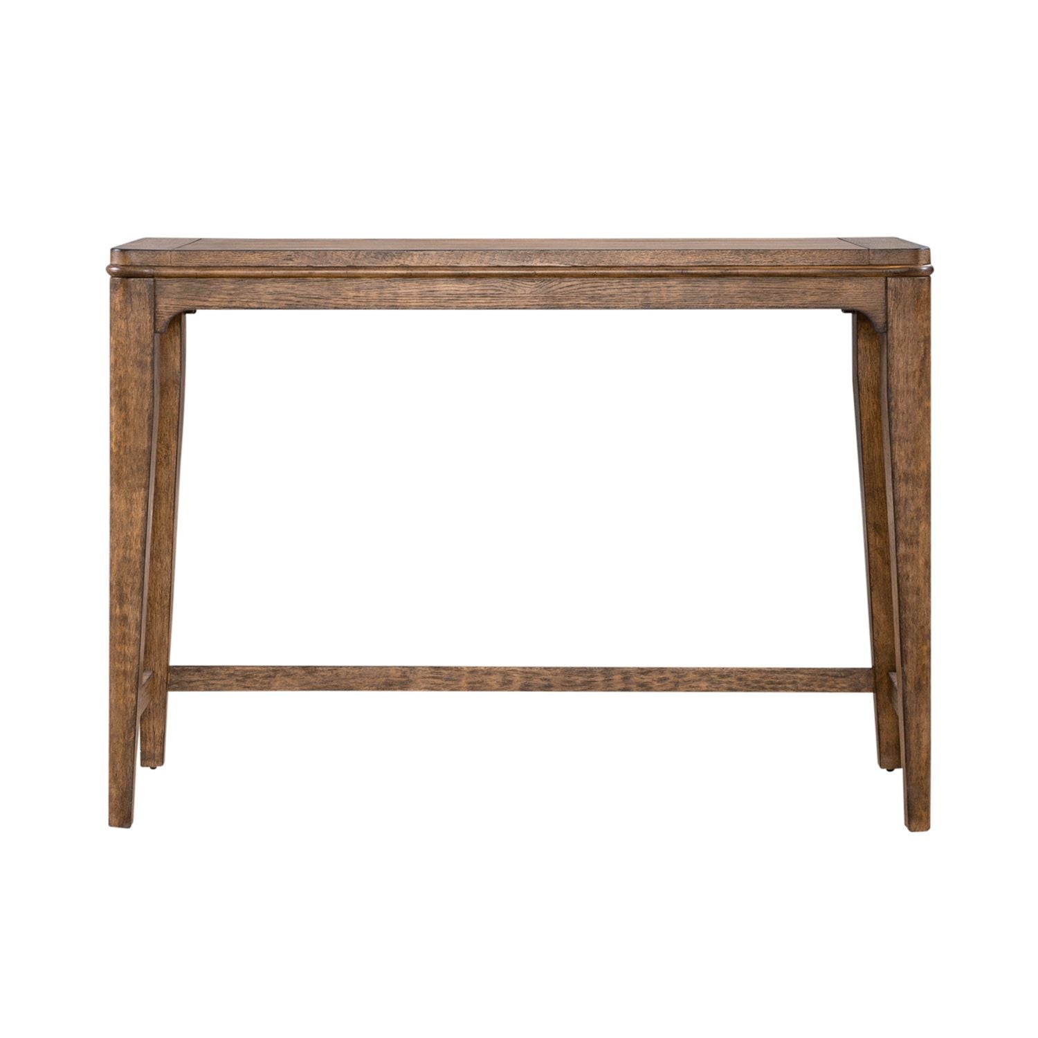 Dargon Console Bar Table