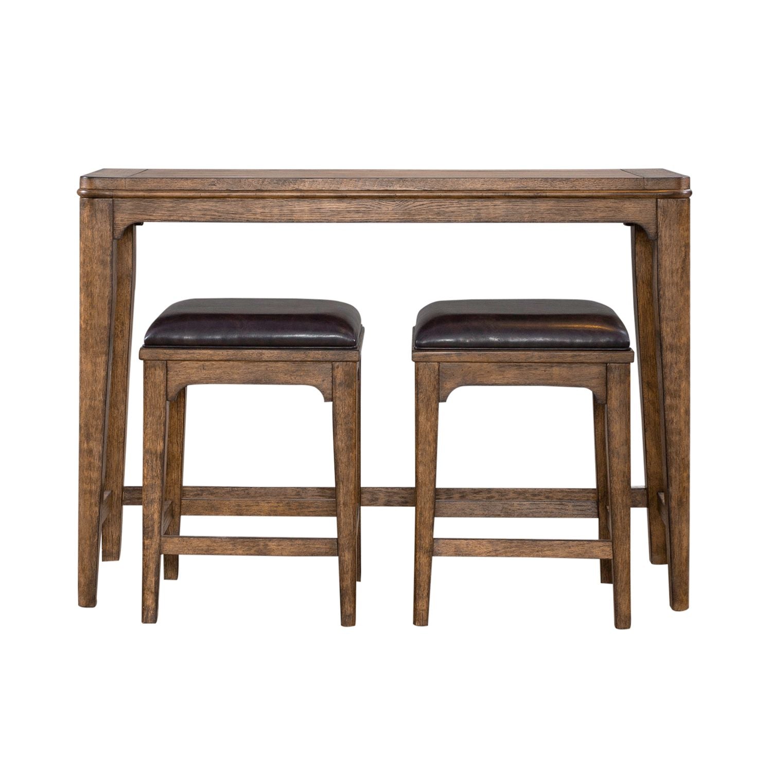 Dargon Console Bar Table