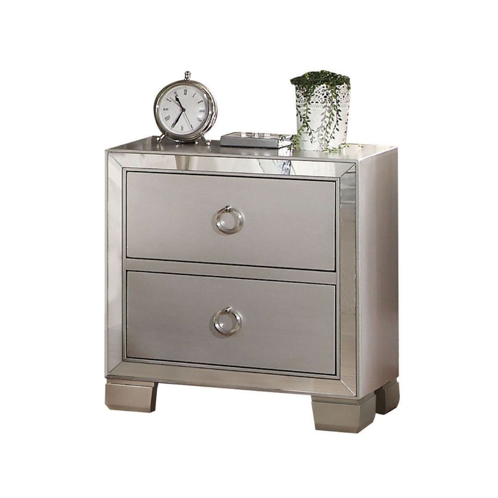 Bodella Nightstand